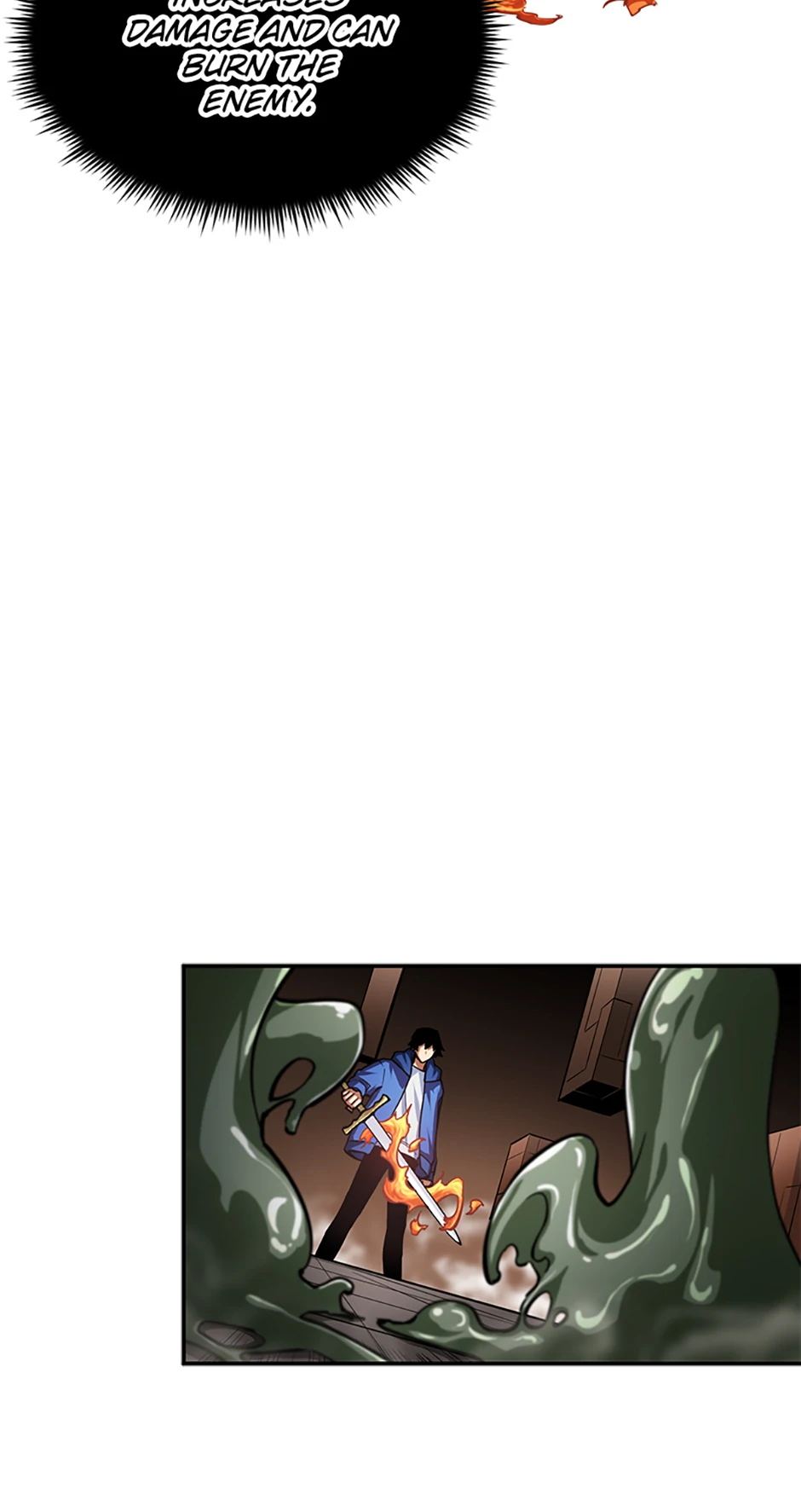 Appraiser Levels Up With Views Chapter 16 - page 26