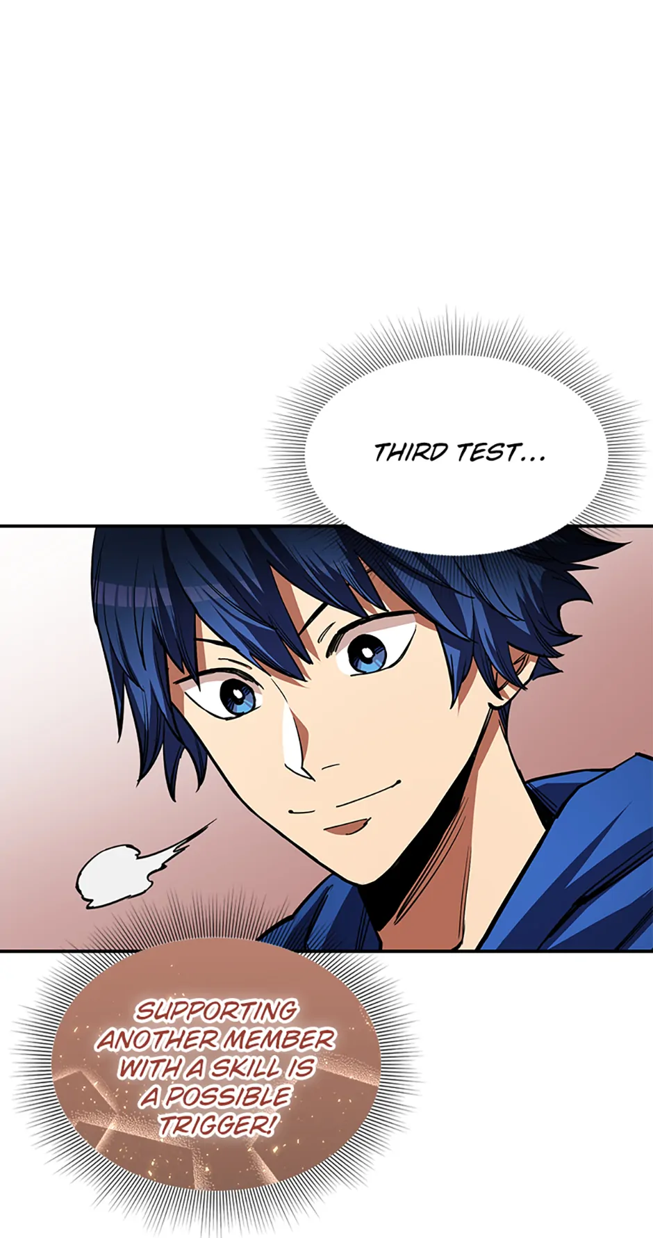 Appraiser Levels Up With Views Chapter 16 - page 30