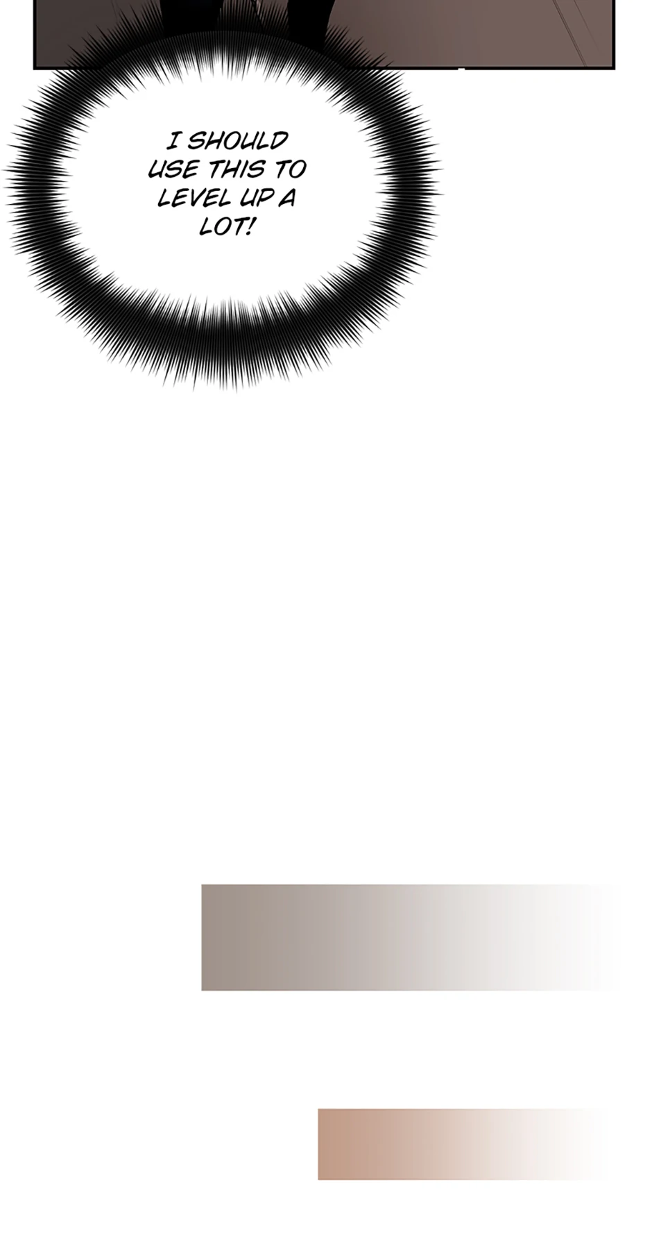 Appraiser Levels Up With Views Chapter 16 - page 35