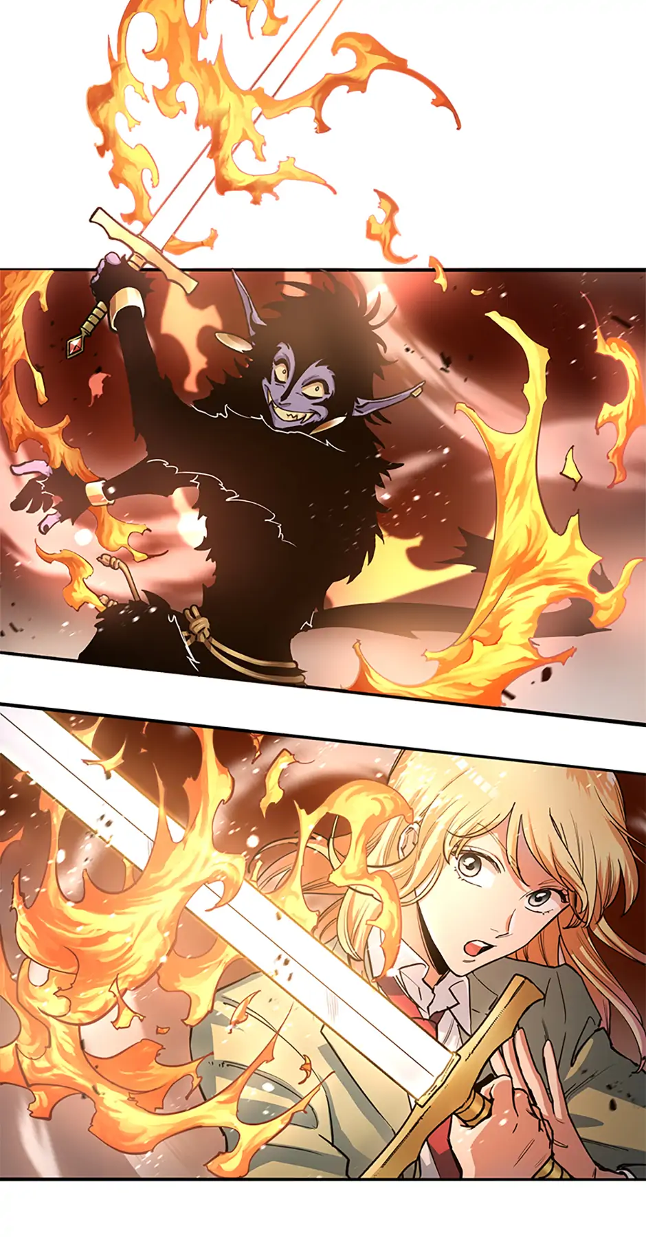 Appraiser Levels Up With Views Chapter 16 - page 41