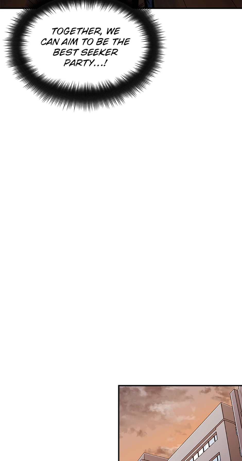 Appraiser Levels Up With Views Chapter 16 - page 54