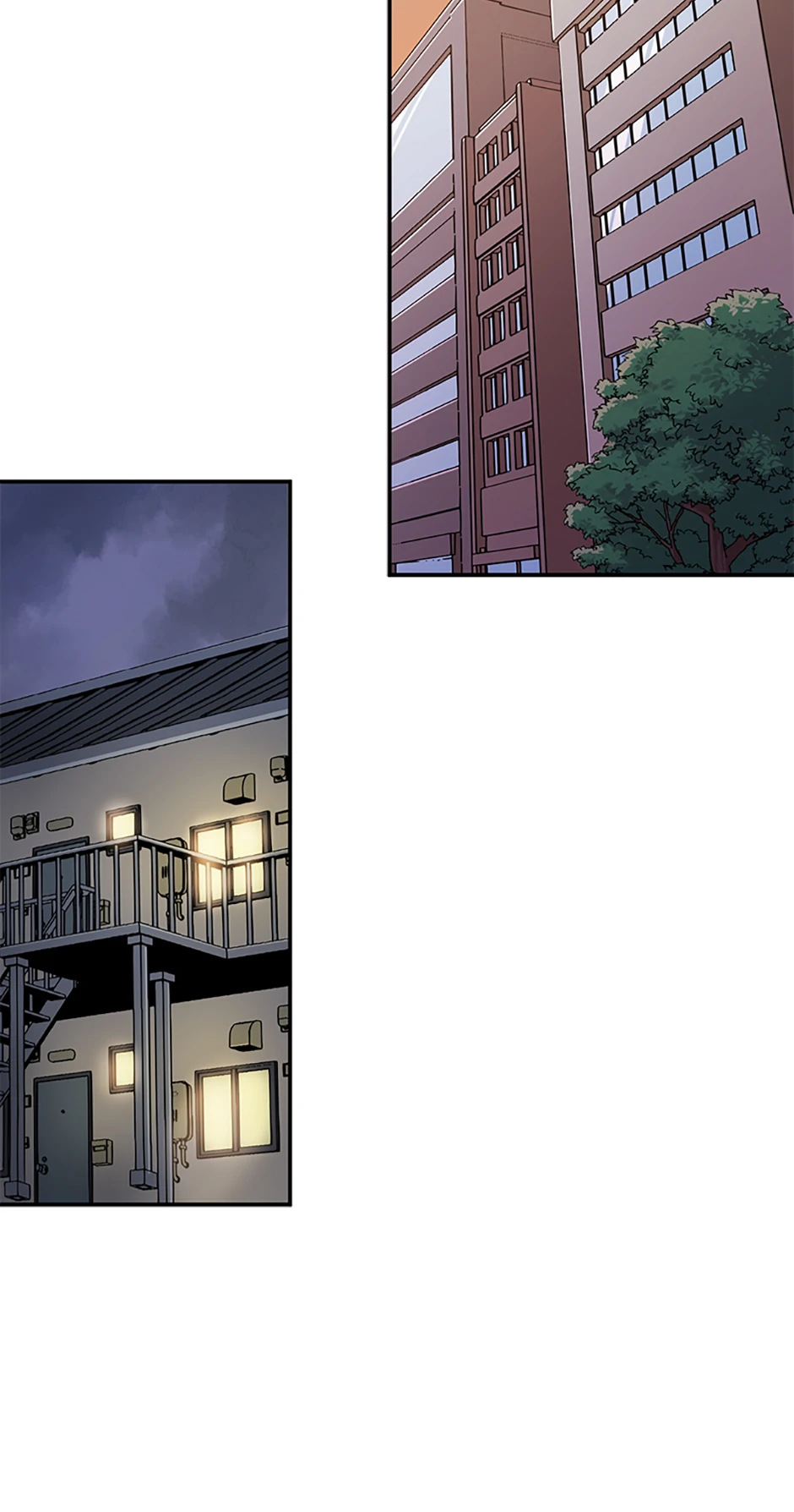 Appraiser Levels Up With Views Chapter 16 - page 55