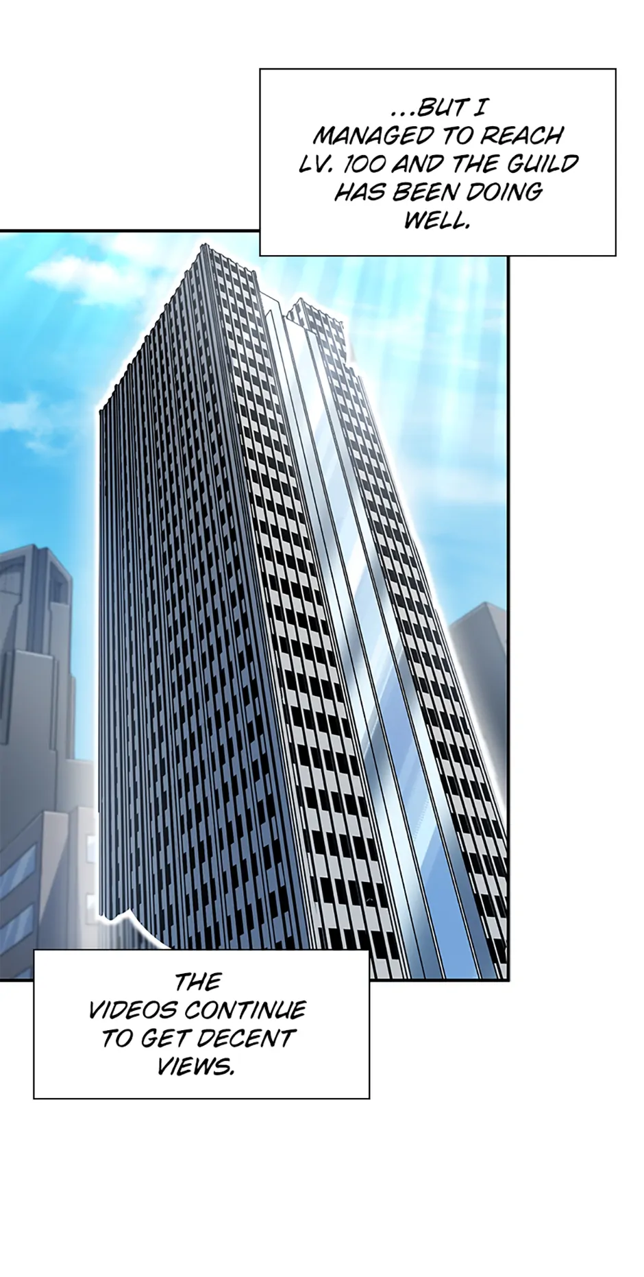 Appraiser Levels Up With Views Chapter 16 - page 58