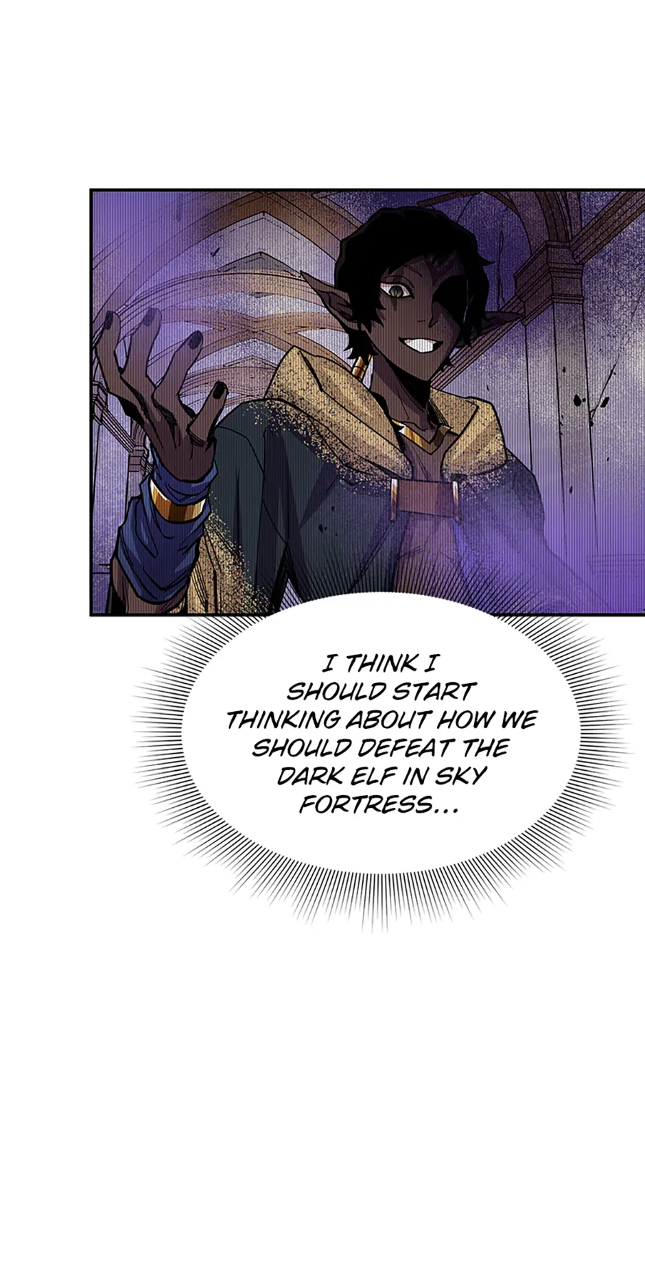 Appraiser Levels Up With Views Chapter 16 - page 59