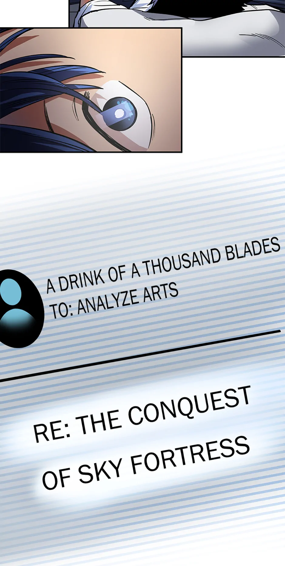 Appraiser Levels Up With Views Chapter 16 - page 61