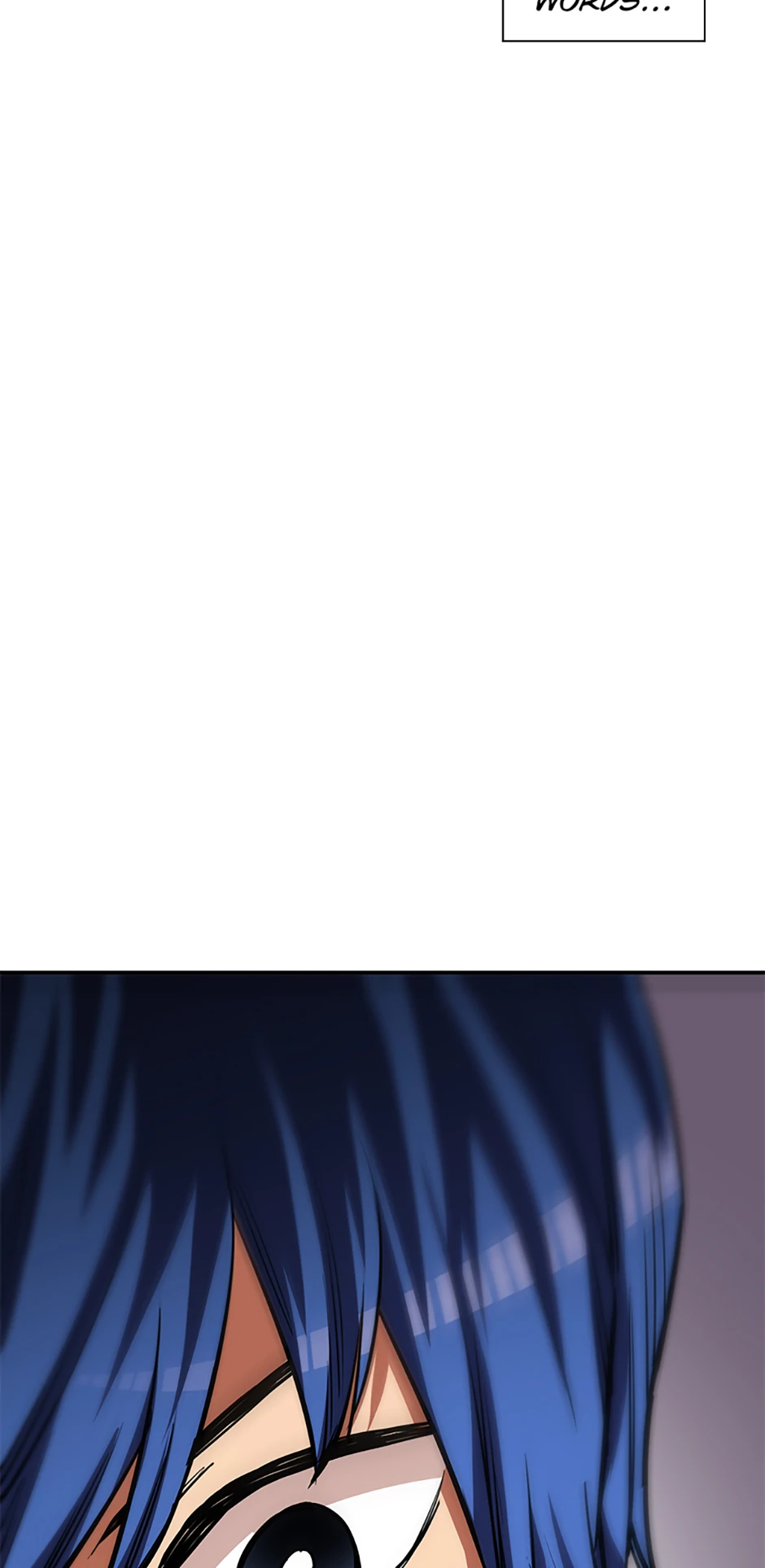 Appraiser Levels Up With Views Chapter 16 - page 65