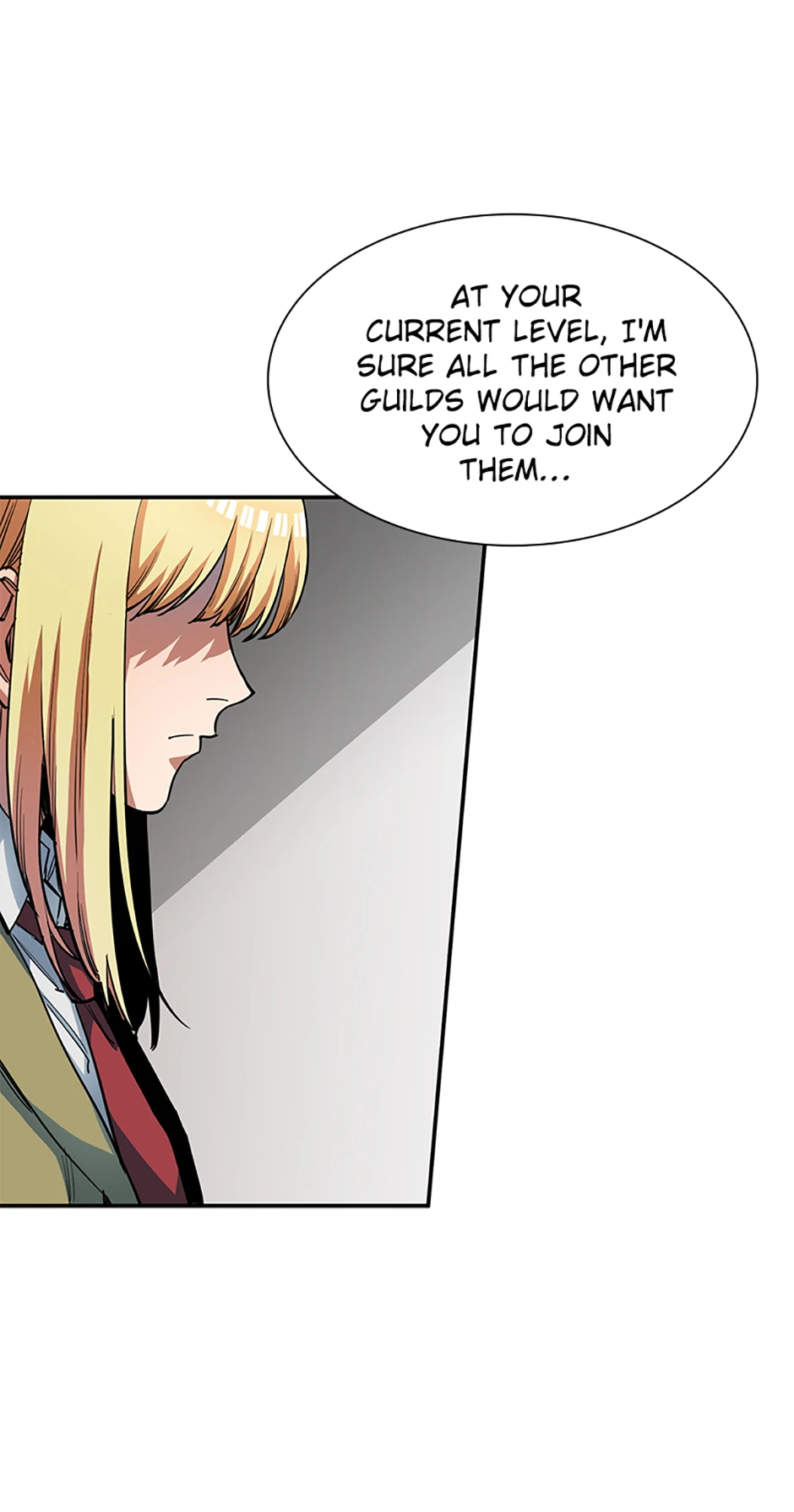 Appraiser Levels Up With Views Chapter 15 - page 22