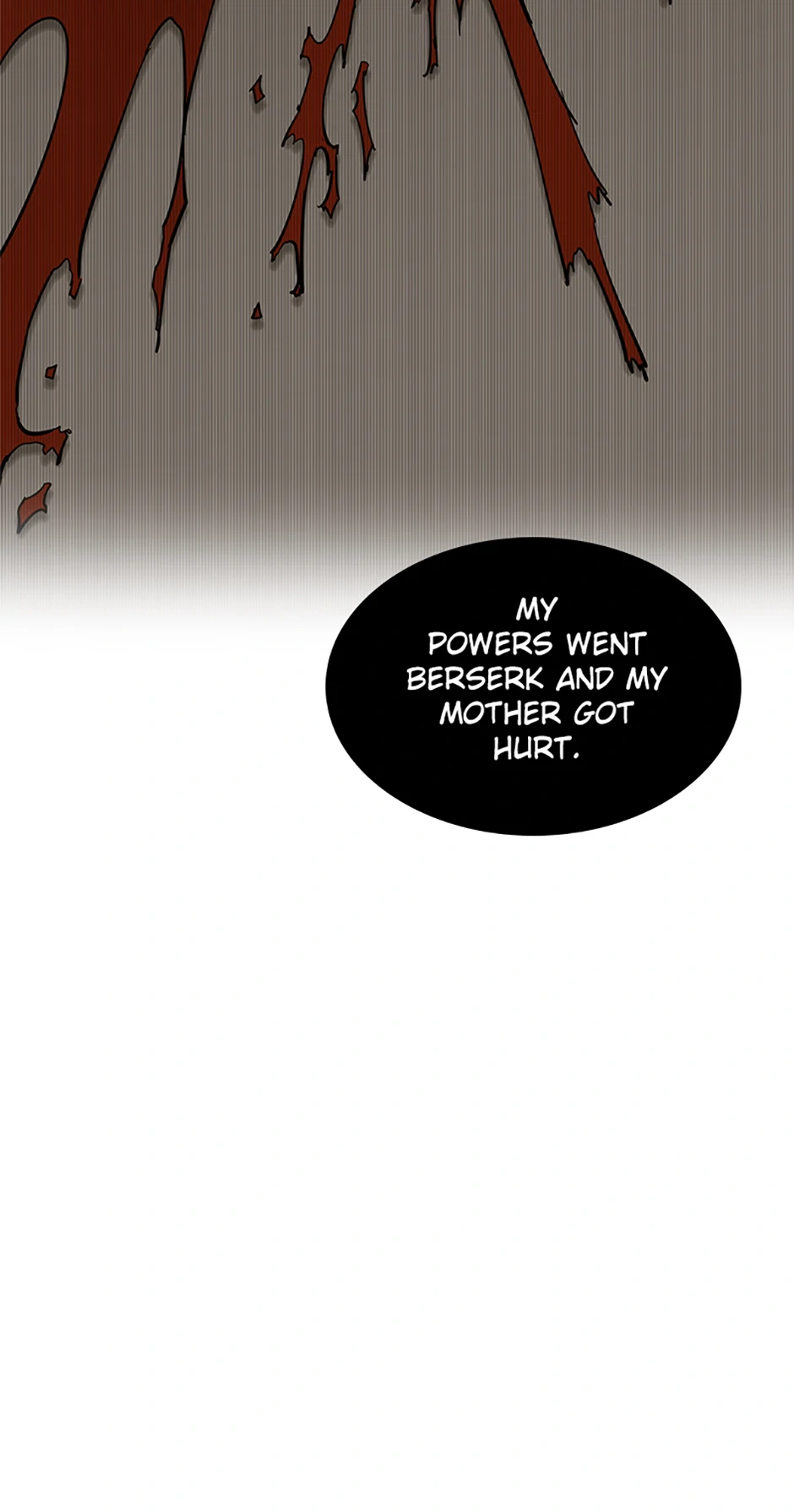 Appraiser Levels Up With Views Chapter 15 - page 24