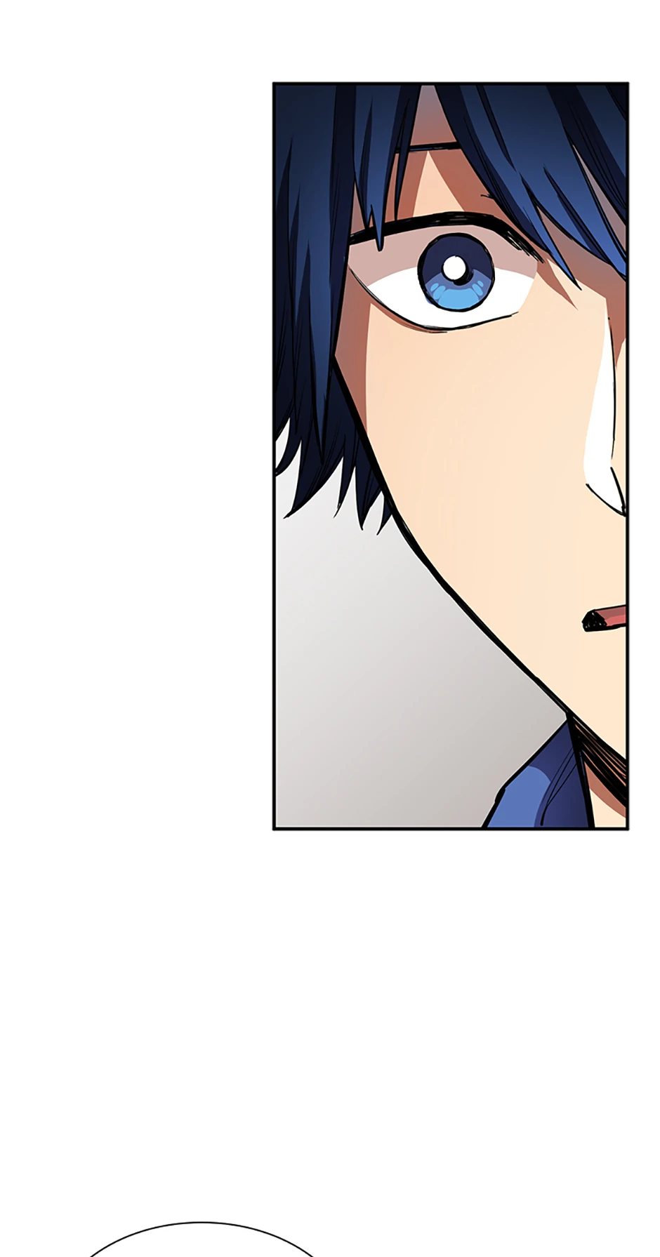 Appraiser Levels Up With Views Chapter 15 - page 25