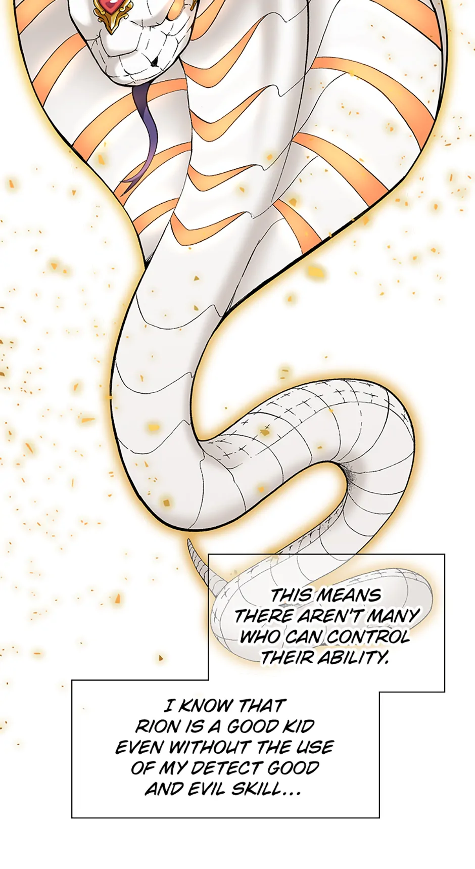 Appraiser Levels Up With Views Chapter 15 - page 33