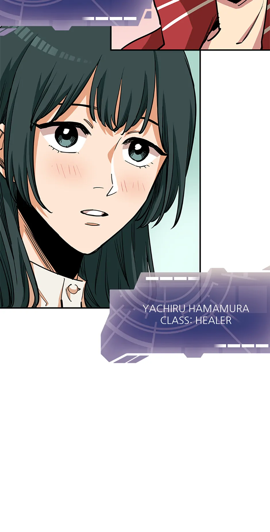 Appraiser Levels Up With Views Chapter 15 - page 48