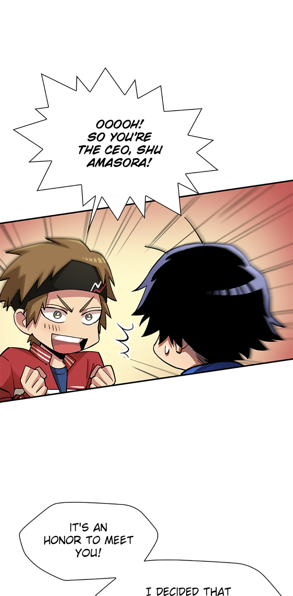 Appraiser Levels Up With Views Chapter 15 - page 50