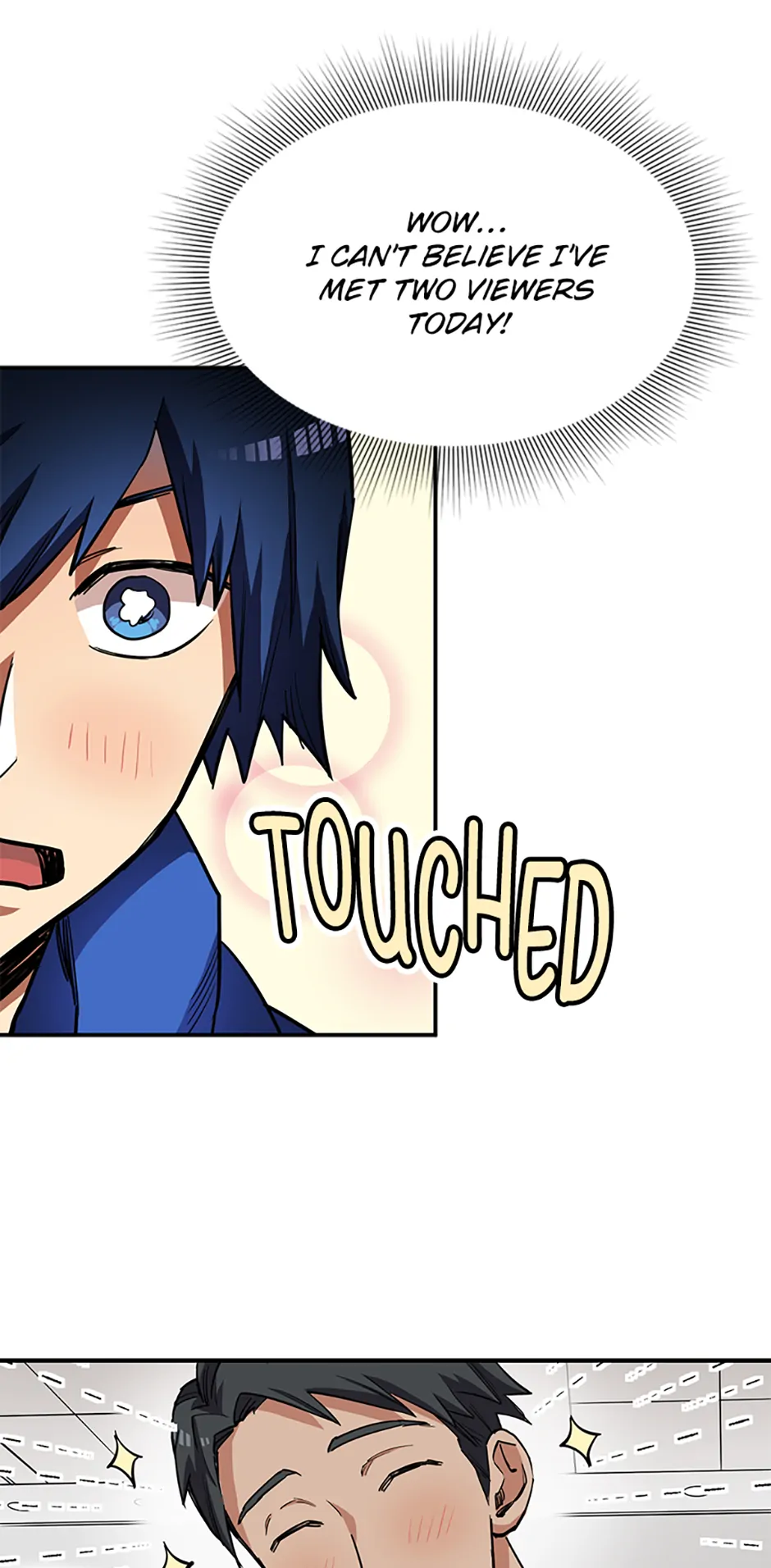 Appraiser Levels Up With Views Chapter 15 - page 53