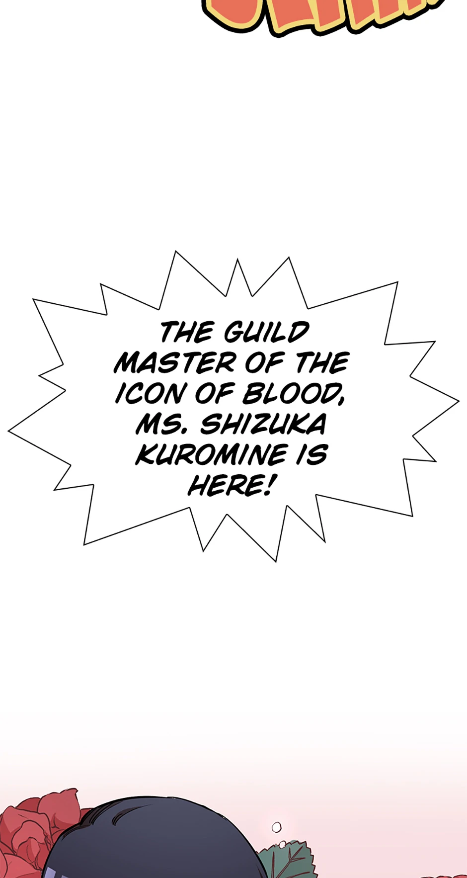 Appraiser Levels Up With Views Chapter 15 - page 5