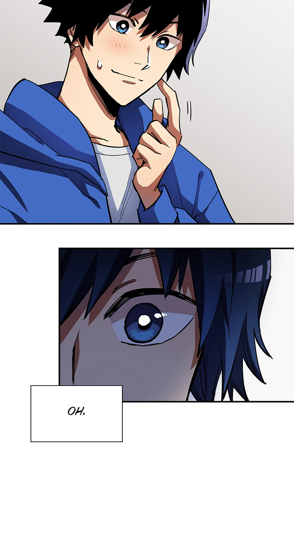 Appraiser Levels Up With Views Chapter 15 - page 61