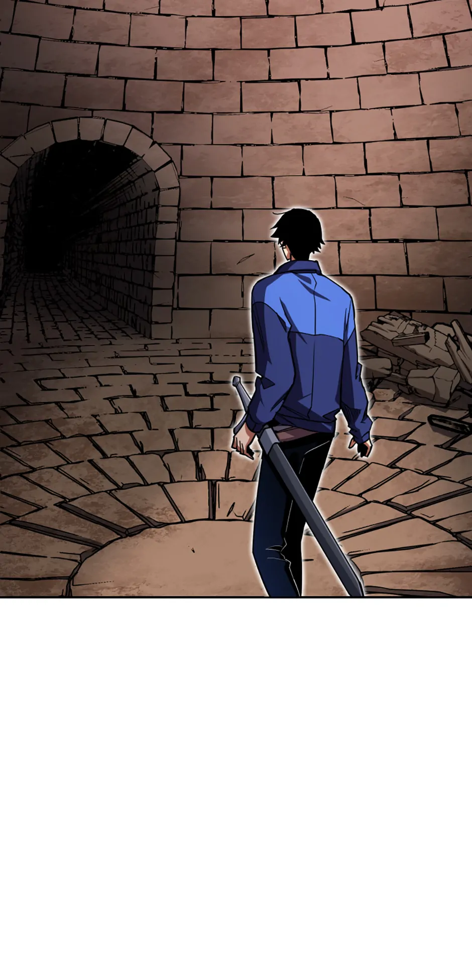 Appraiser Levels Up With Views Chapter 14 - page 11