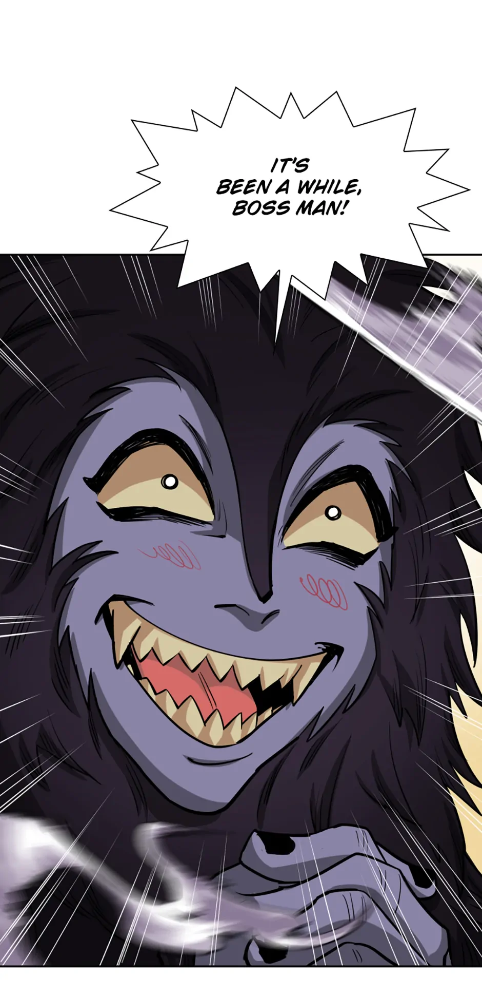 Appraiser Levels Up With Views Chapter 14 - page 14