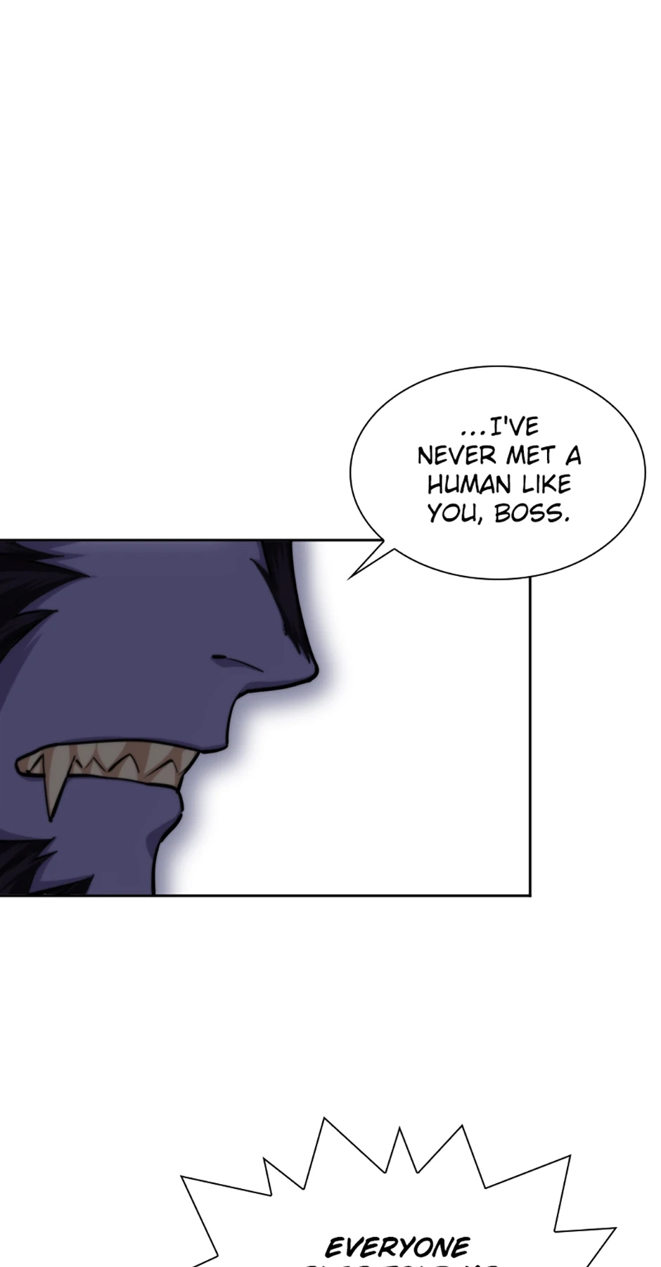 Appraiser Levels Up With Views Chapter 14 - page 25