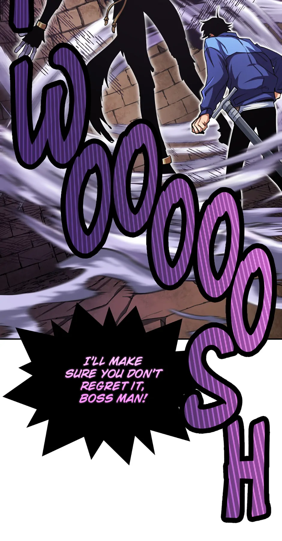 Appraiser Levels Up With Views Chapter 14 - page 29