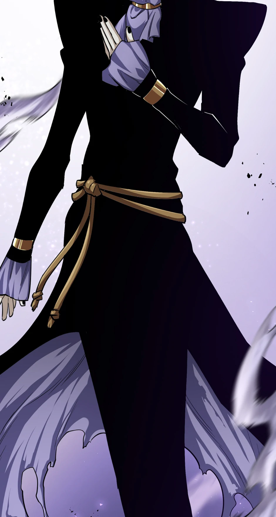 Appraiser Levels Up With Views Chapter 14 - page 35