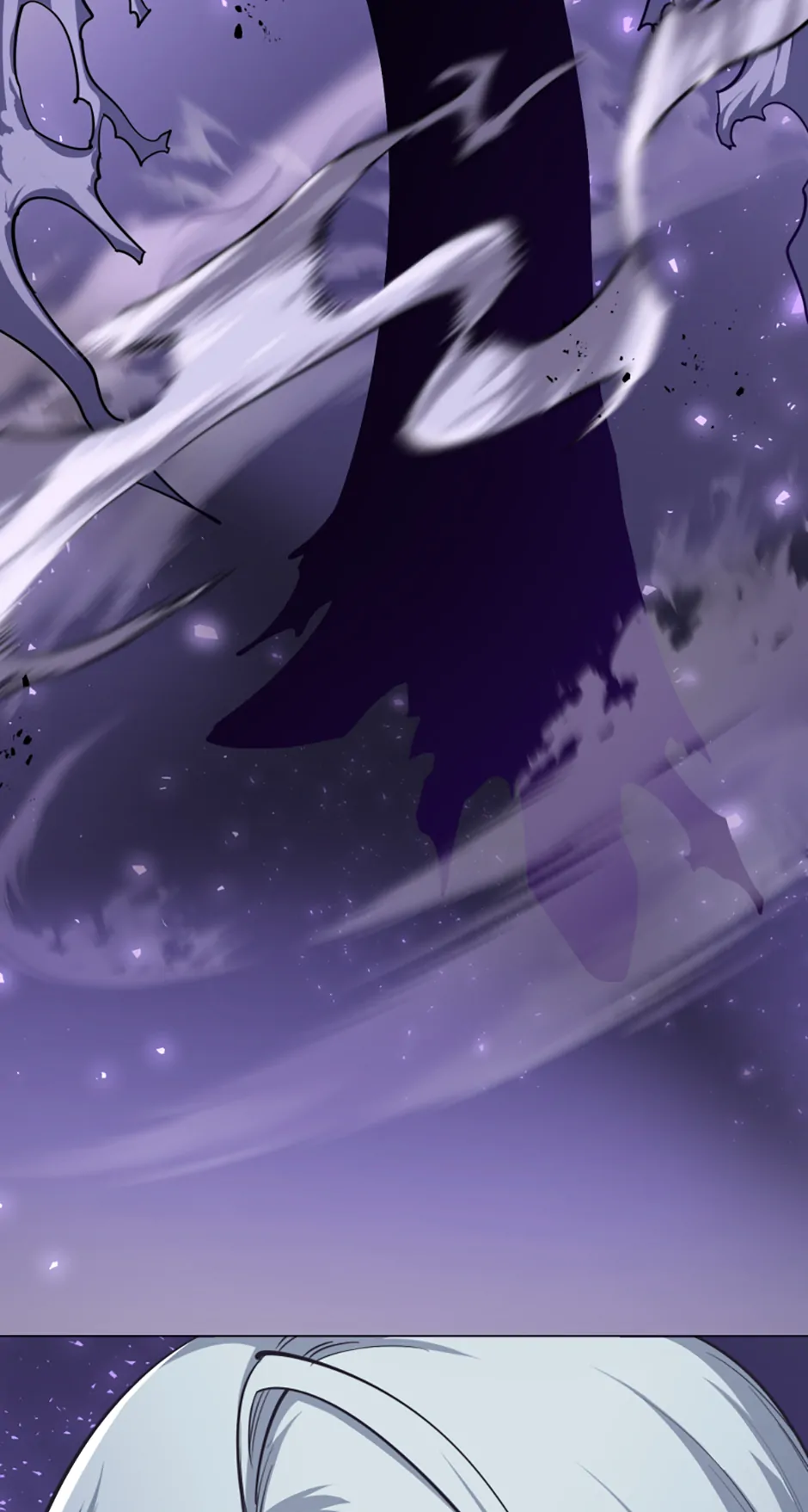 Appraiser Levels Up With Views Chapter 14 - page 36