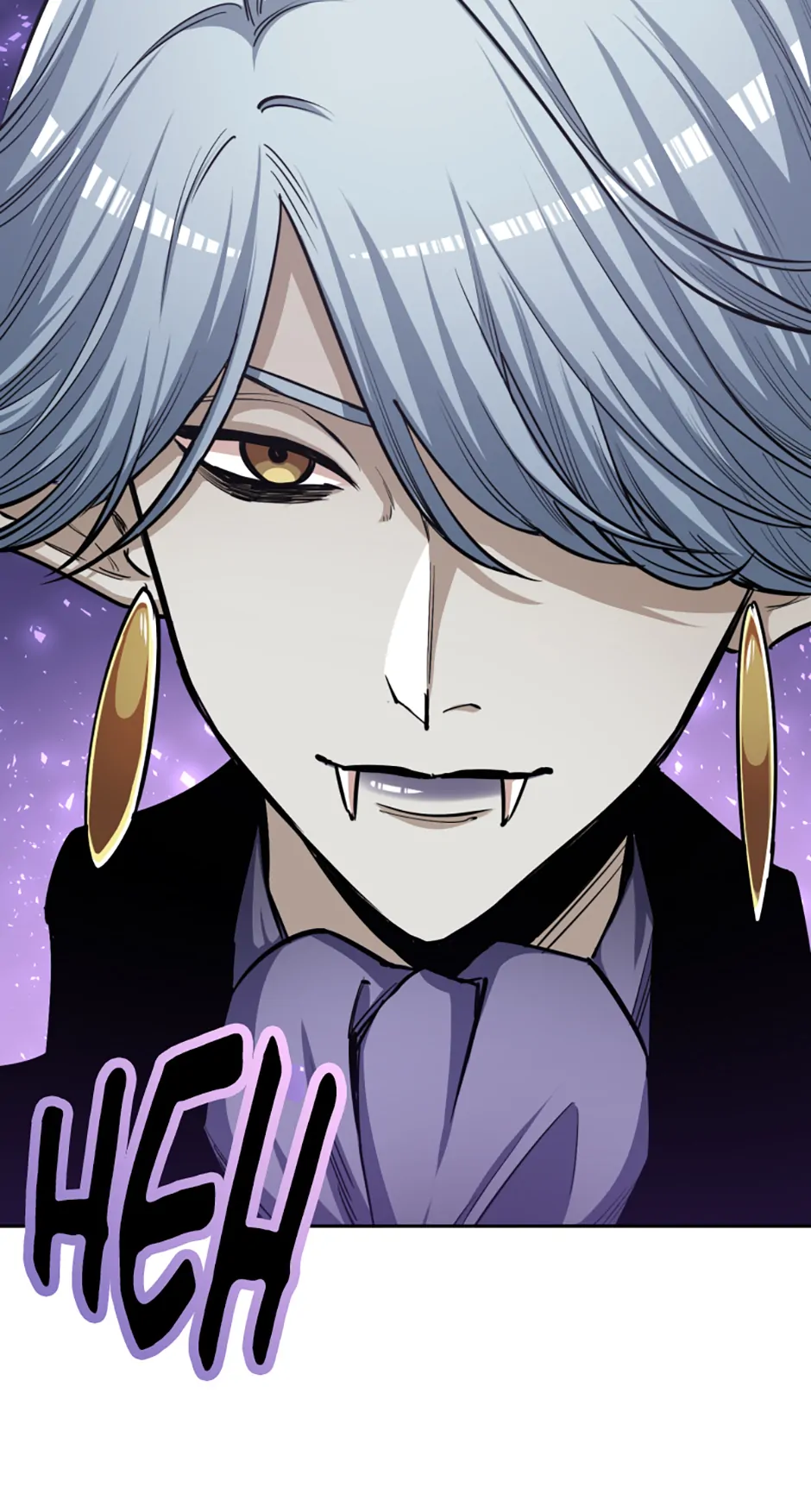 Appraiser Levels Up With Views Chapter 14 - page 37