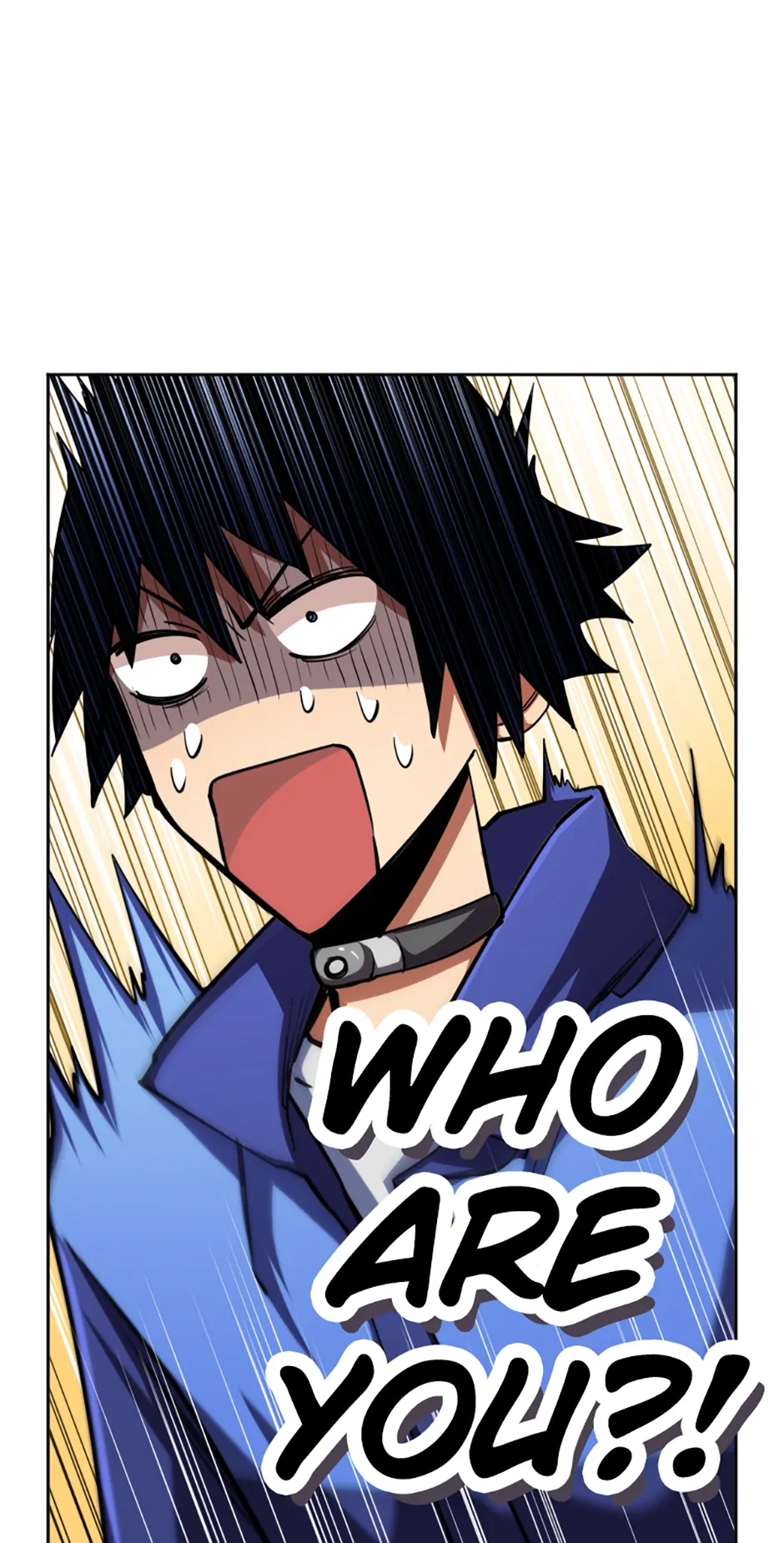 Appraiser Levels Up With Views Chapter 14 - page 38