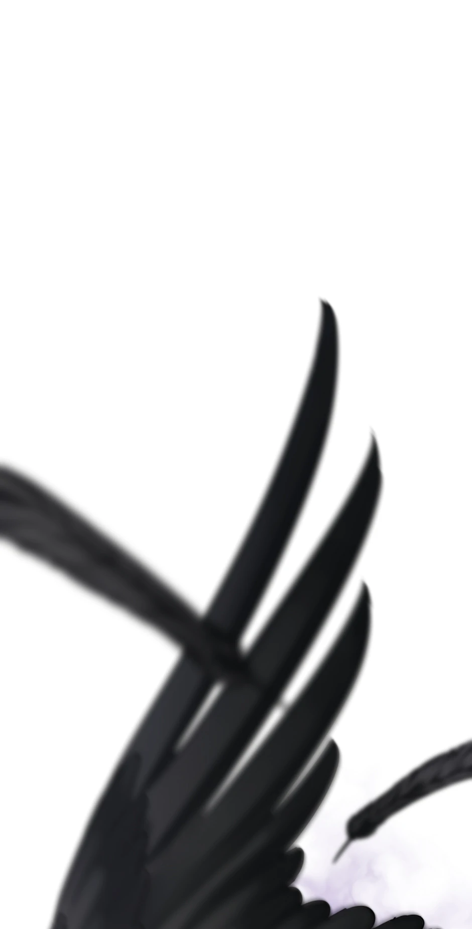 Appraiser Levels Up With Views Chapter 14 - page 42