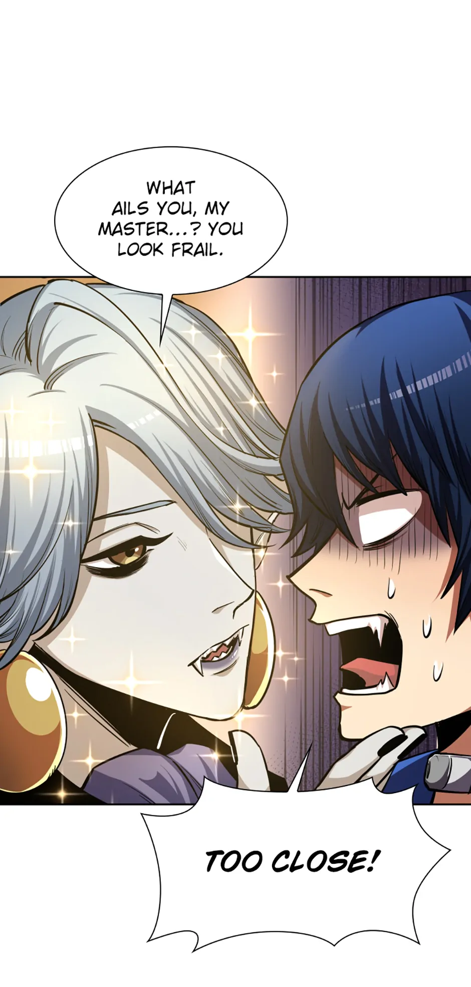 Appraiser Levels Up With Views Chapter 14 - page 46