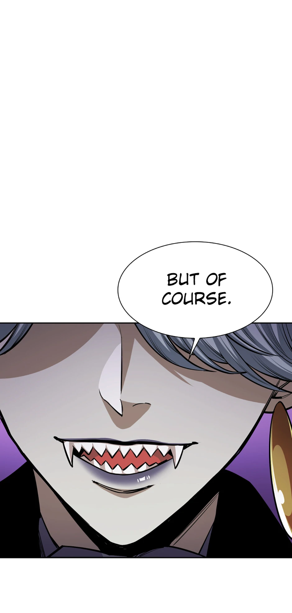 Appraiser Levels Up With Views Chapter 14 - page 48