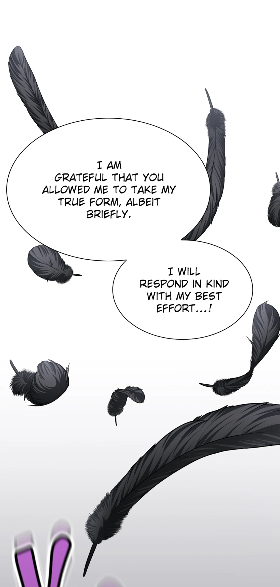 Appraiser Levels Up With Views Chapter 14 - page 49