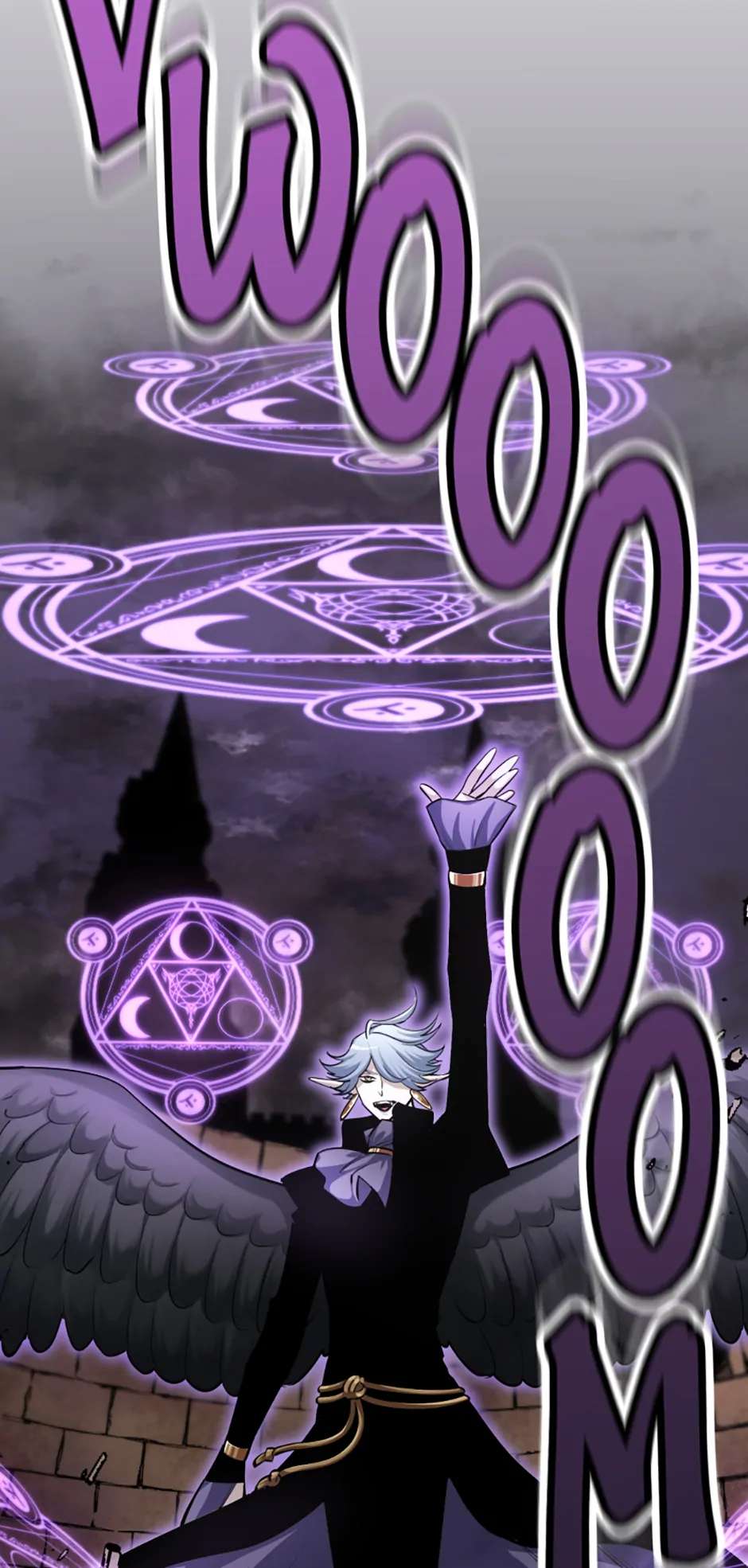 Appraiser Levels Up With Views Chapter 14 - page 50