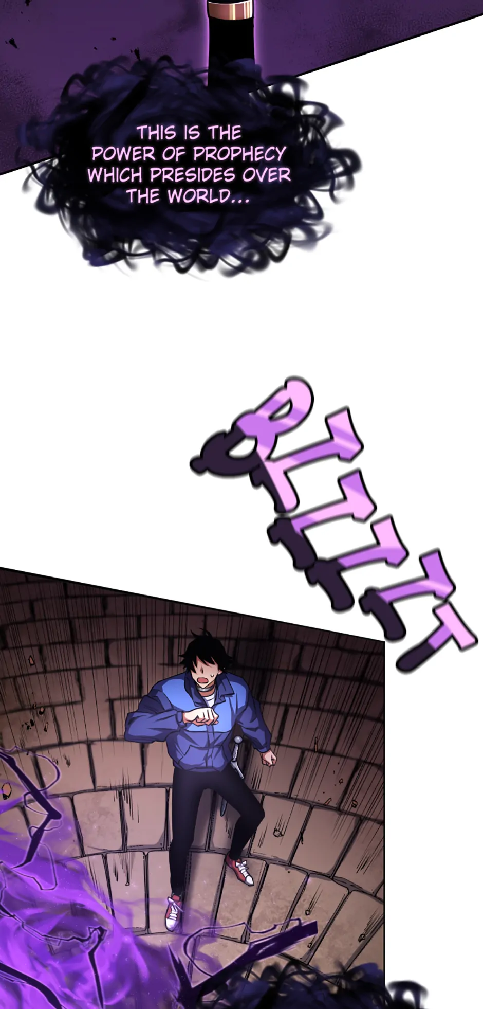 Appraiser Levels Up With Views Chapter 14 - page 53