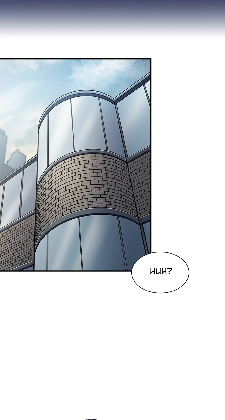 Appraiser Levels Up With Views Chapter 13 - page 10