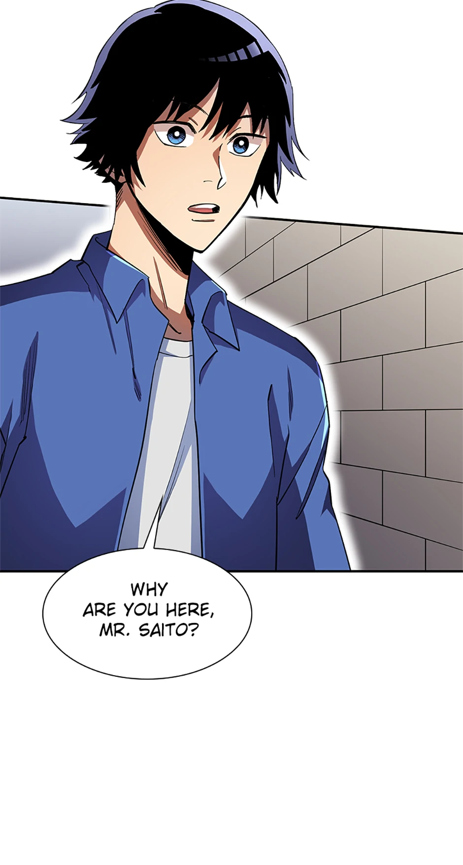 Appraiser Levels Up With Views Chapter 13 - page 11