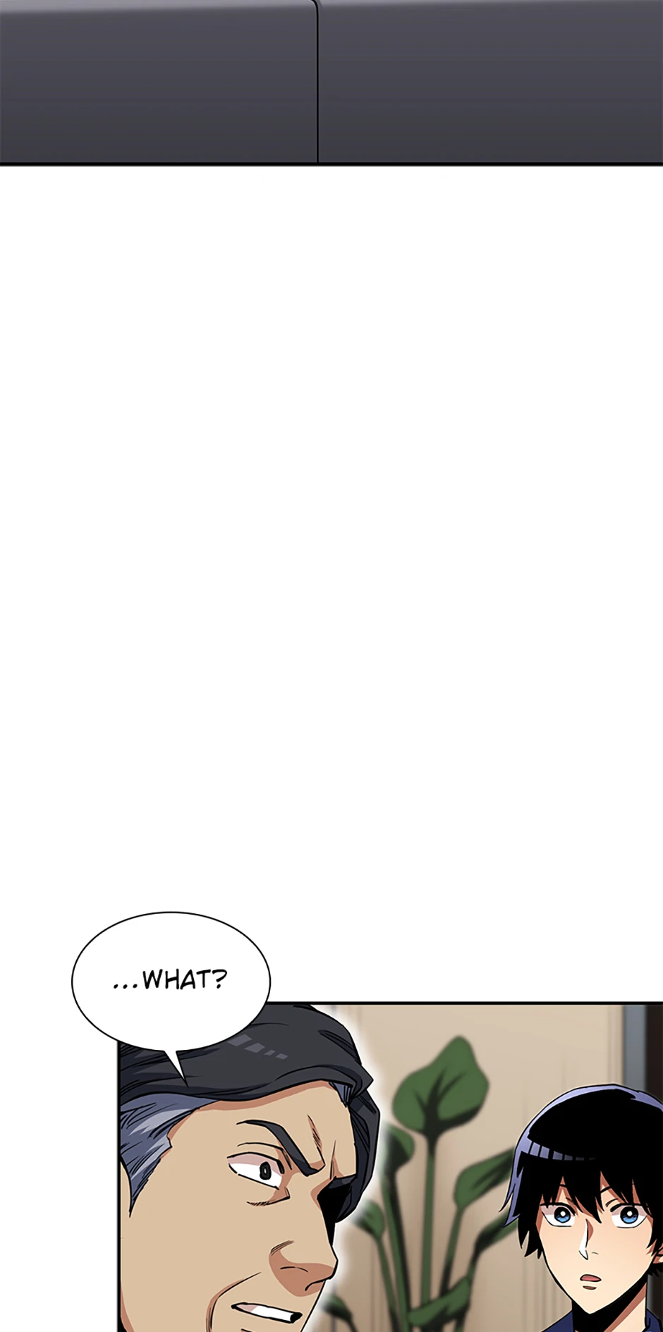 Appraiser Levels Up With Views Chapter 13 - page 20