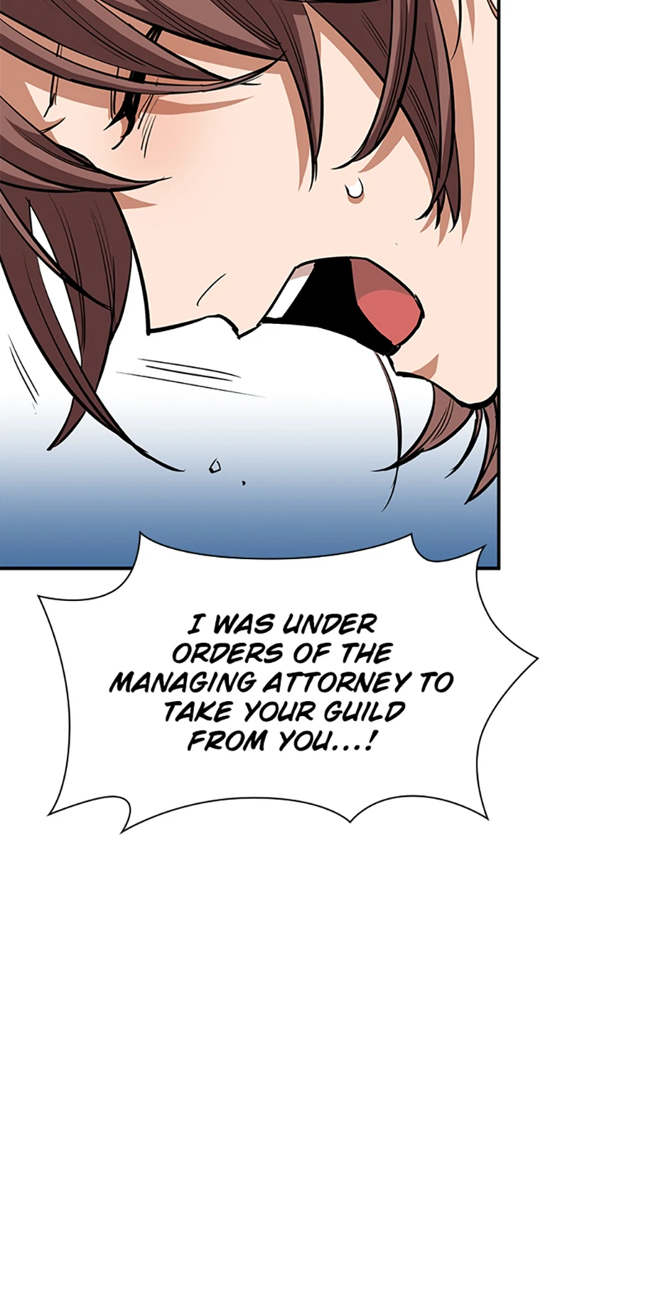 Appraiser Levels Up With Views Chapter 13 - page 26