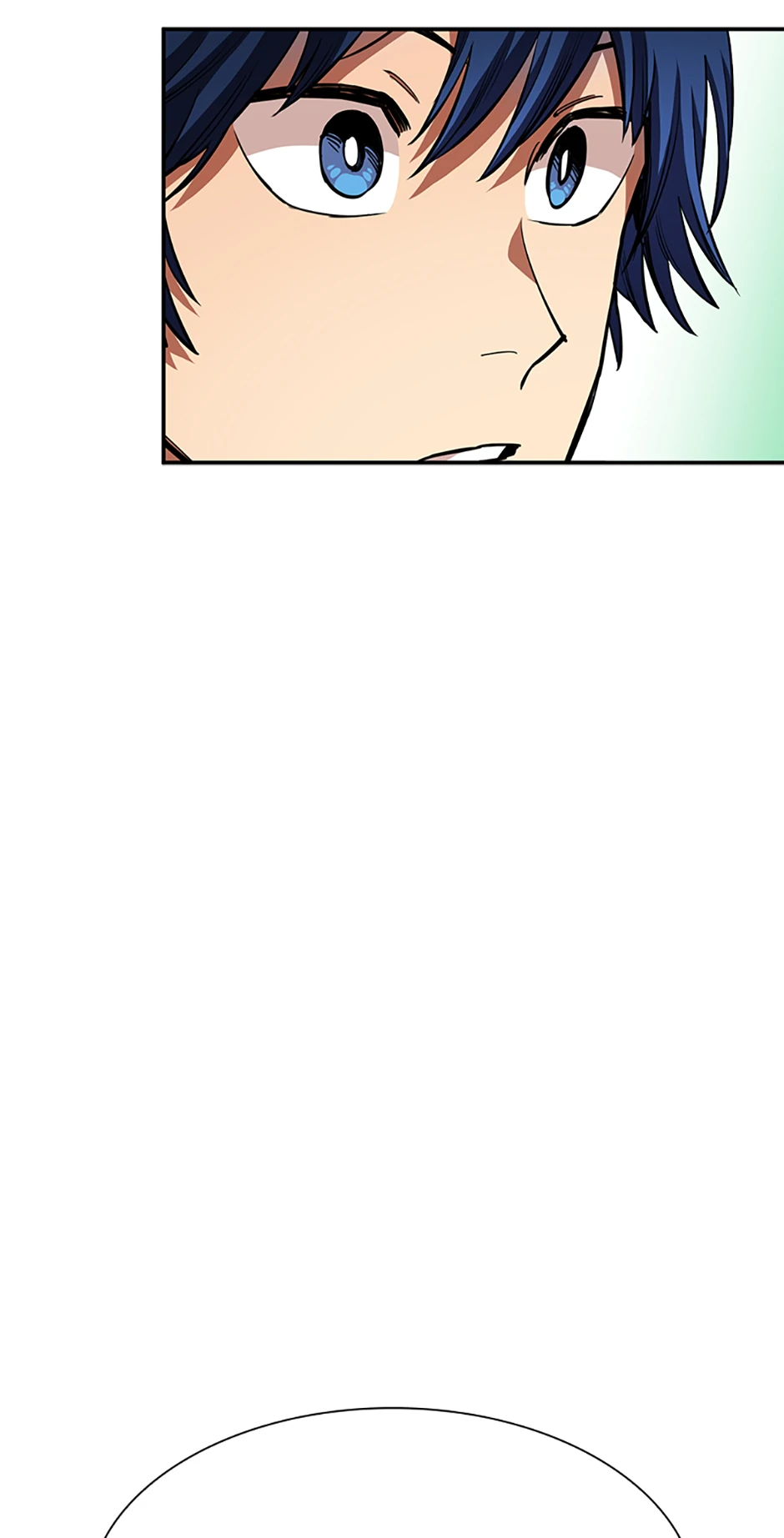 Appraiser Levels Up With Views Chapter 13 - page 27