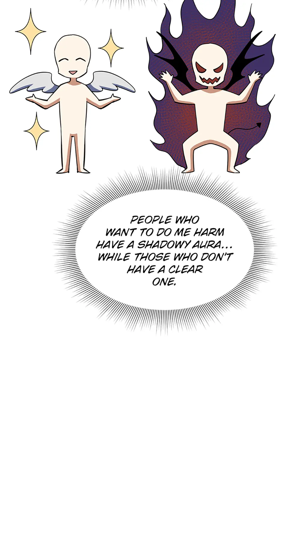 Appraiser Levels Up With Views Chapter 13 - page 33