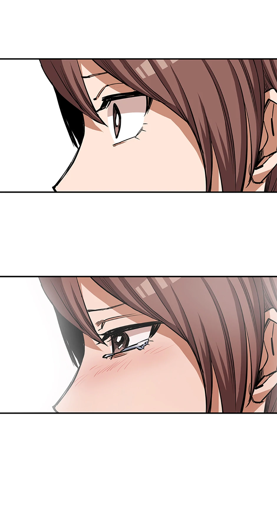 Appraiser Levels Up With Views Chapter 13 - page 37