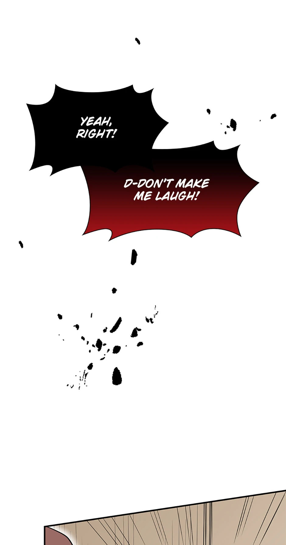 Appraiser Levels Up With Views Chapter 13 - page 38