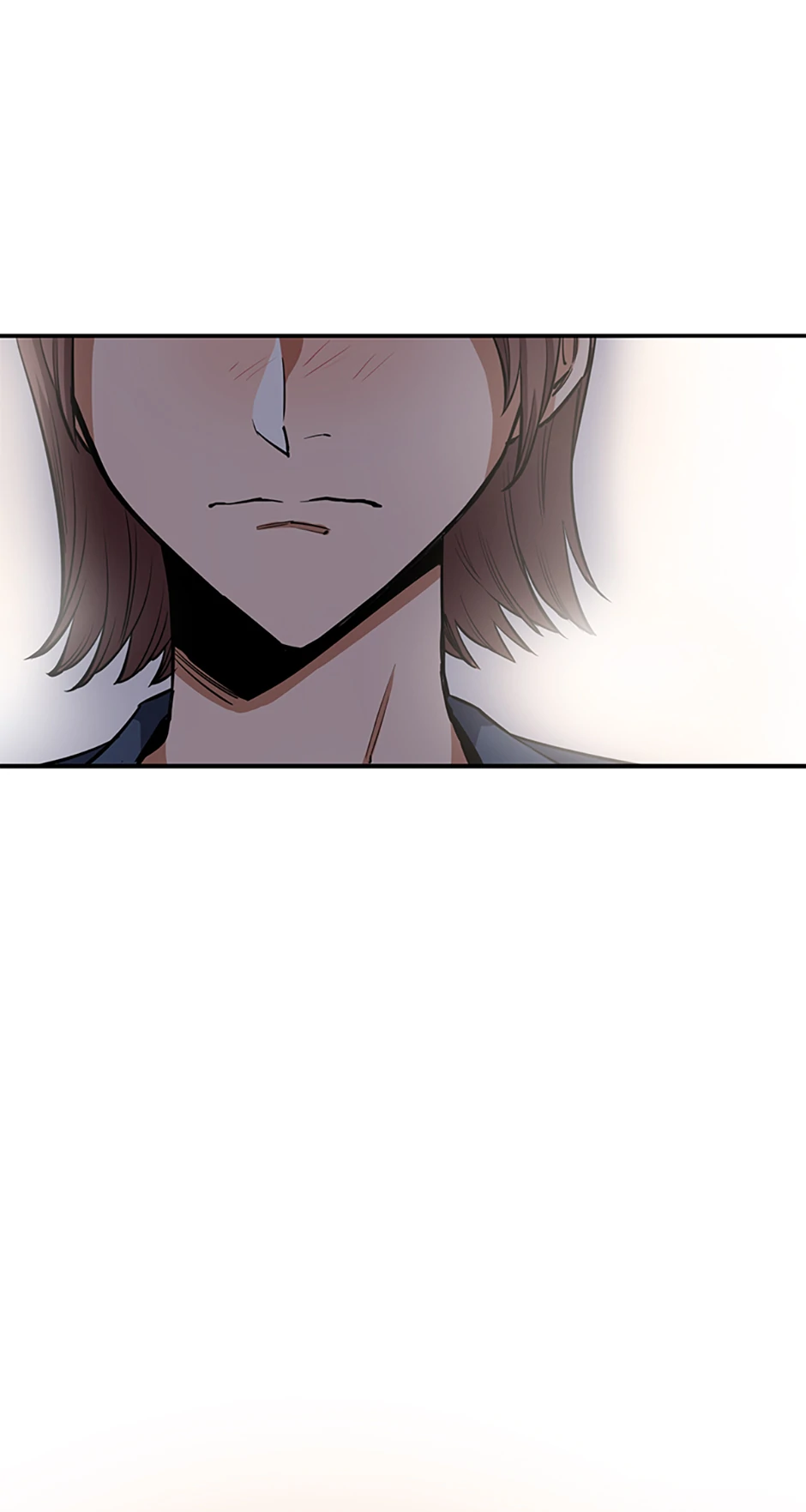 Appraiser Levels Up With Views Chapter 13 - page 51