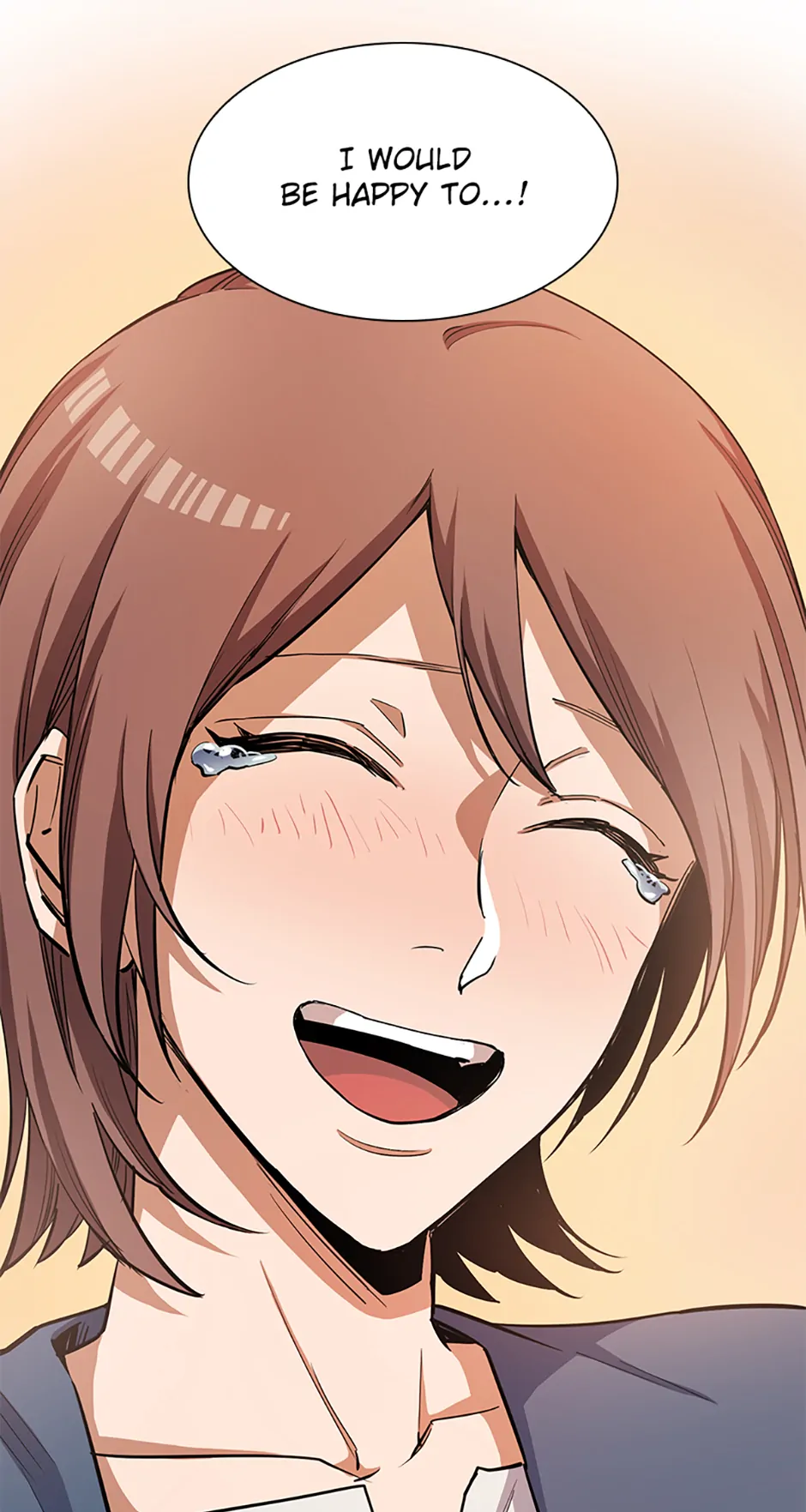 Appraiser Levels Up With Views Chapter 13 - page 52