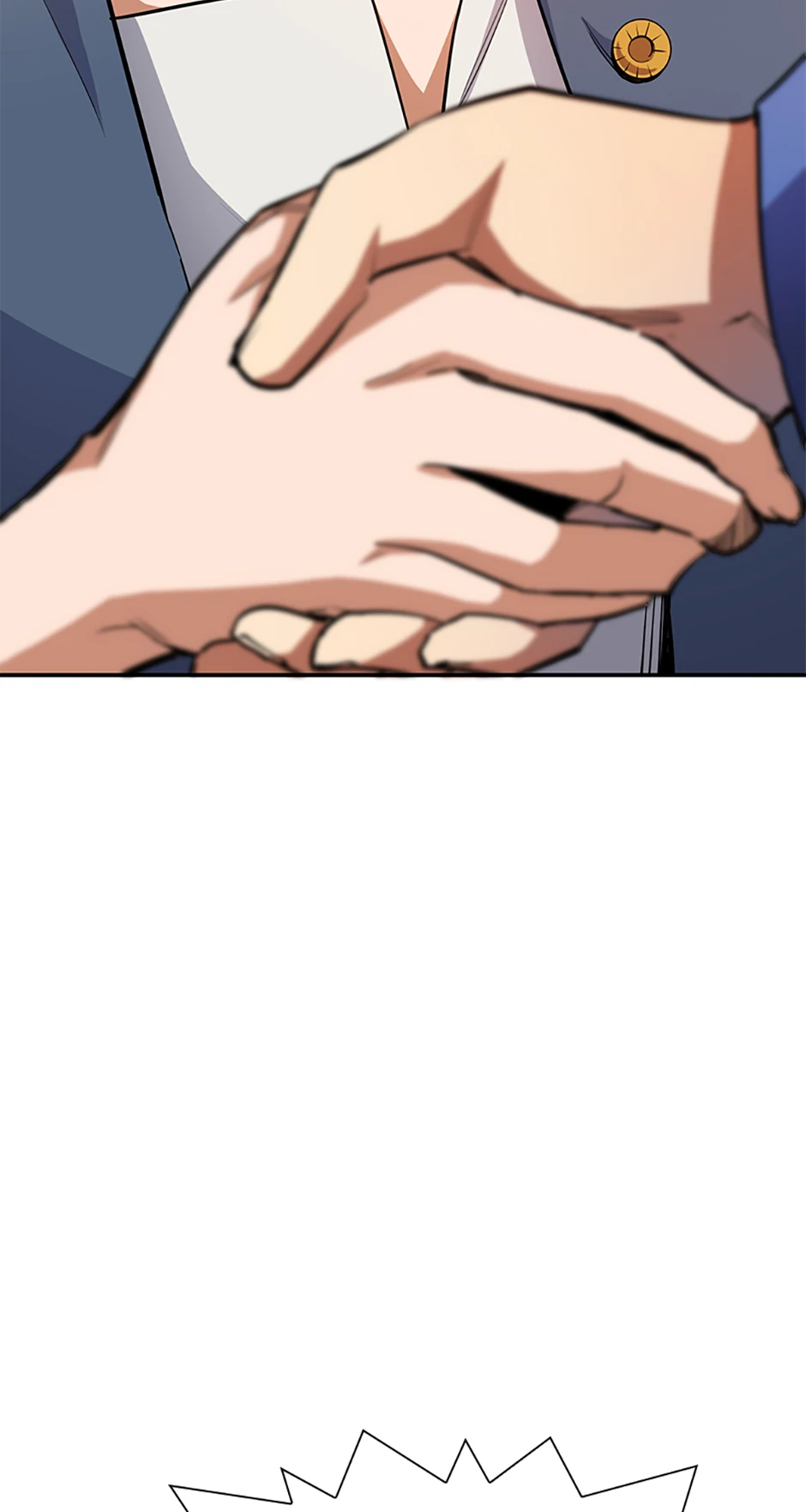 Appraiser Levels Up With Views Chapter 13 - page 53