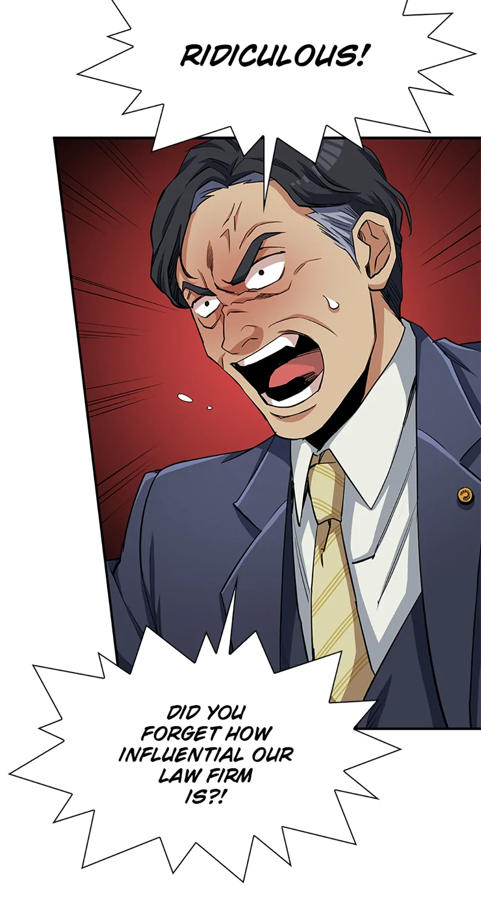 Appraiser Levels Up With Views Chapter 13 - page 54