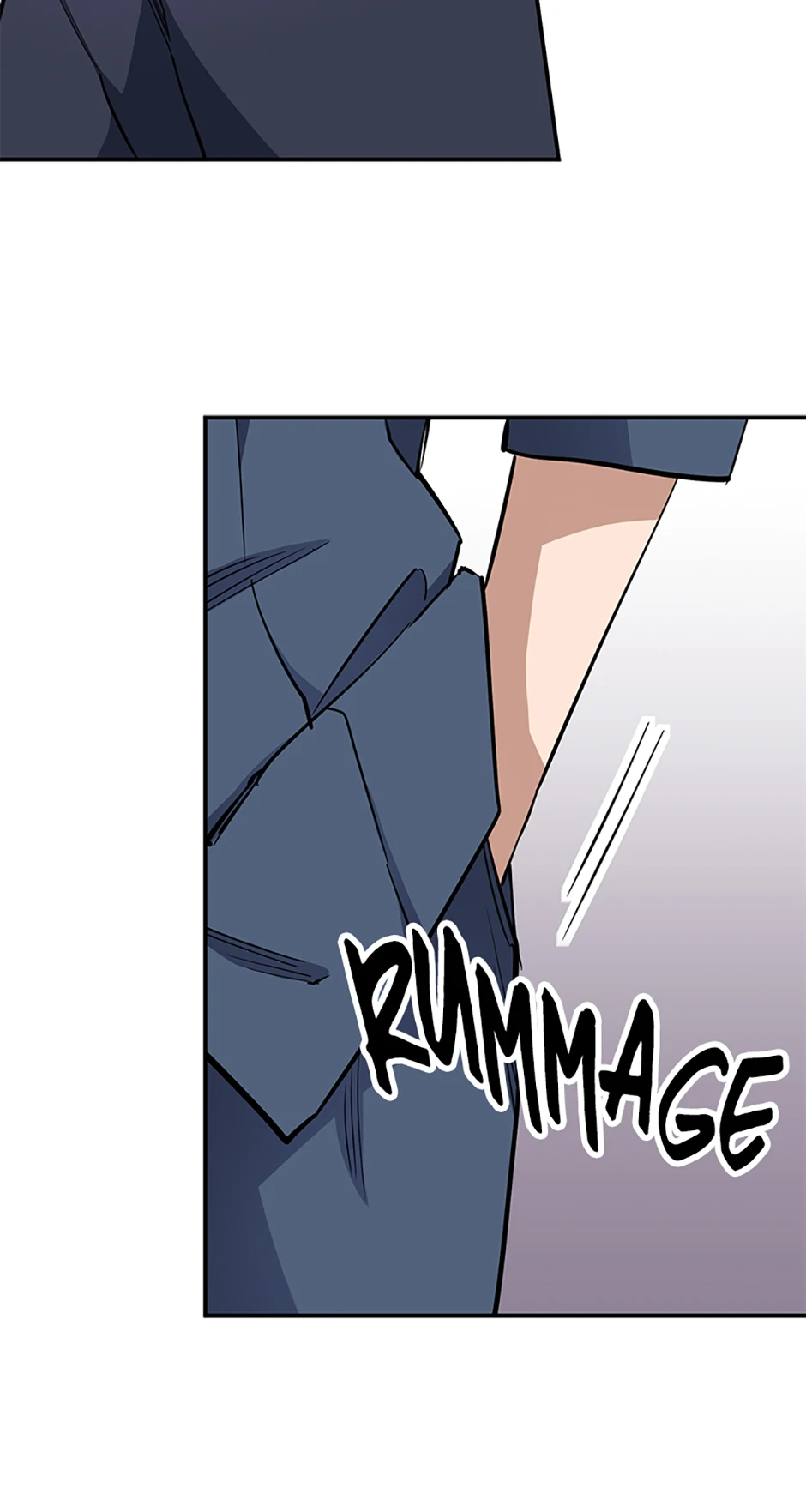 Appraiser Levels Up With Views Chapter 13 - page 56