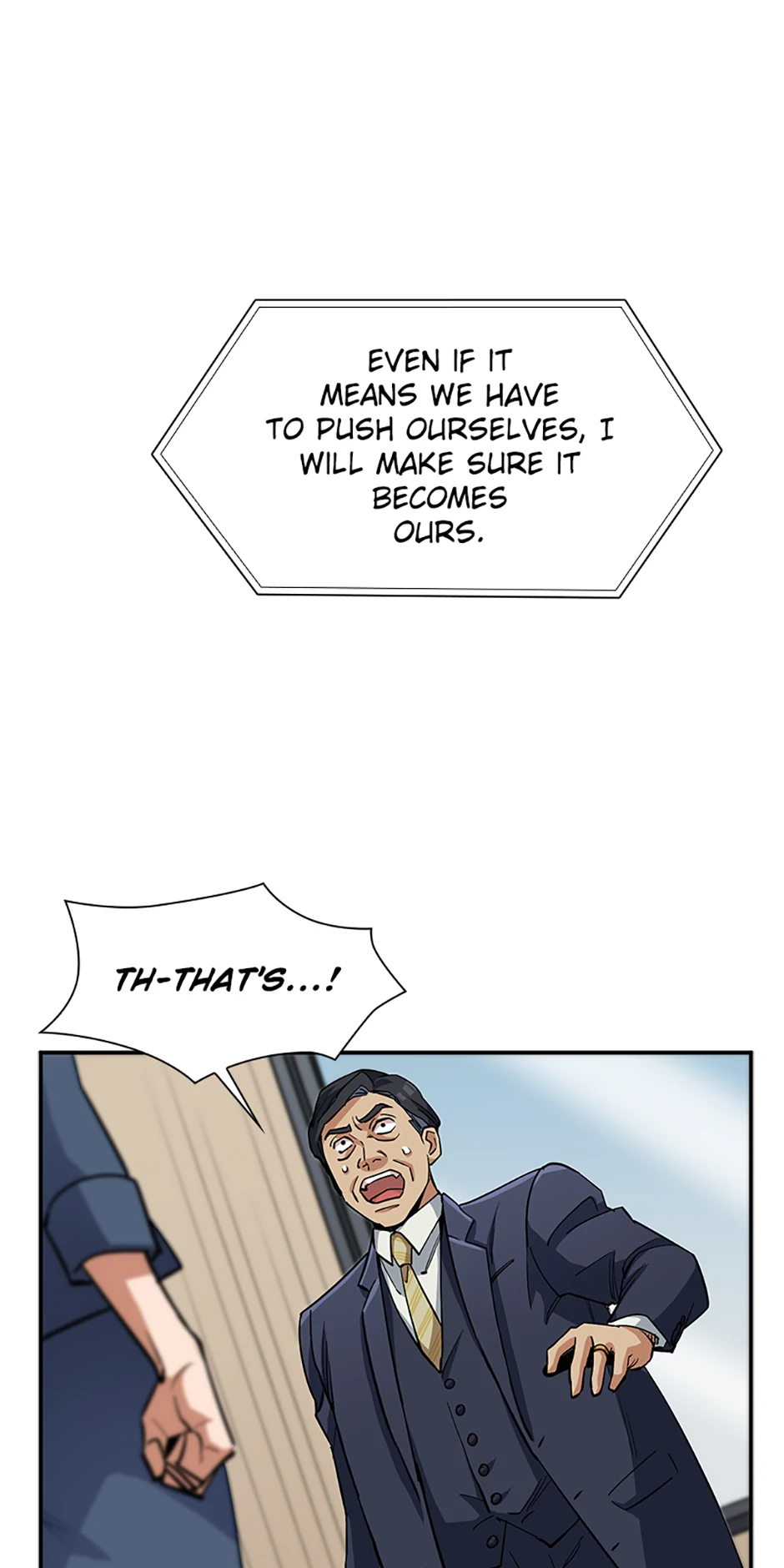 Appraiser Levels Up With Views Chapter 13 - page 58