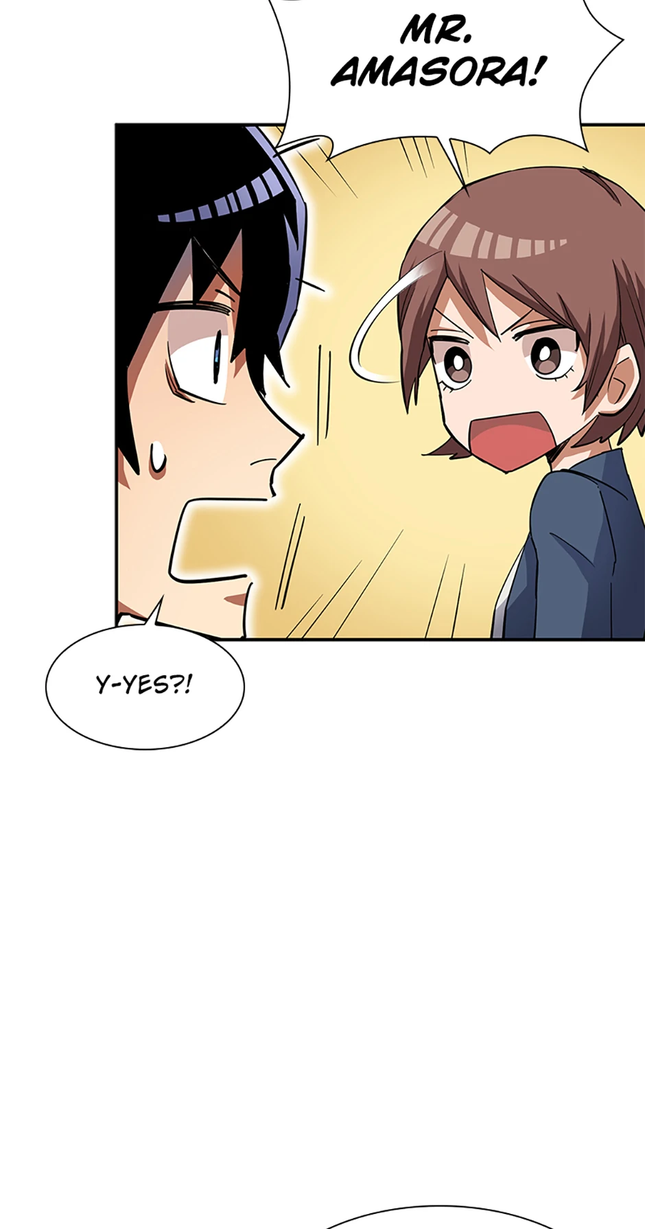 Appraiser Levels Up With Views Chapter 13 - page 67