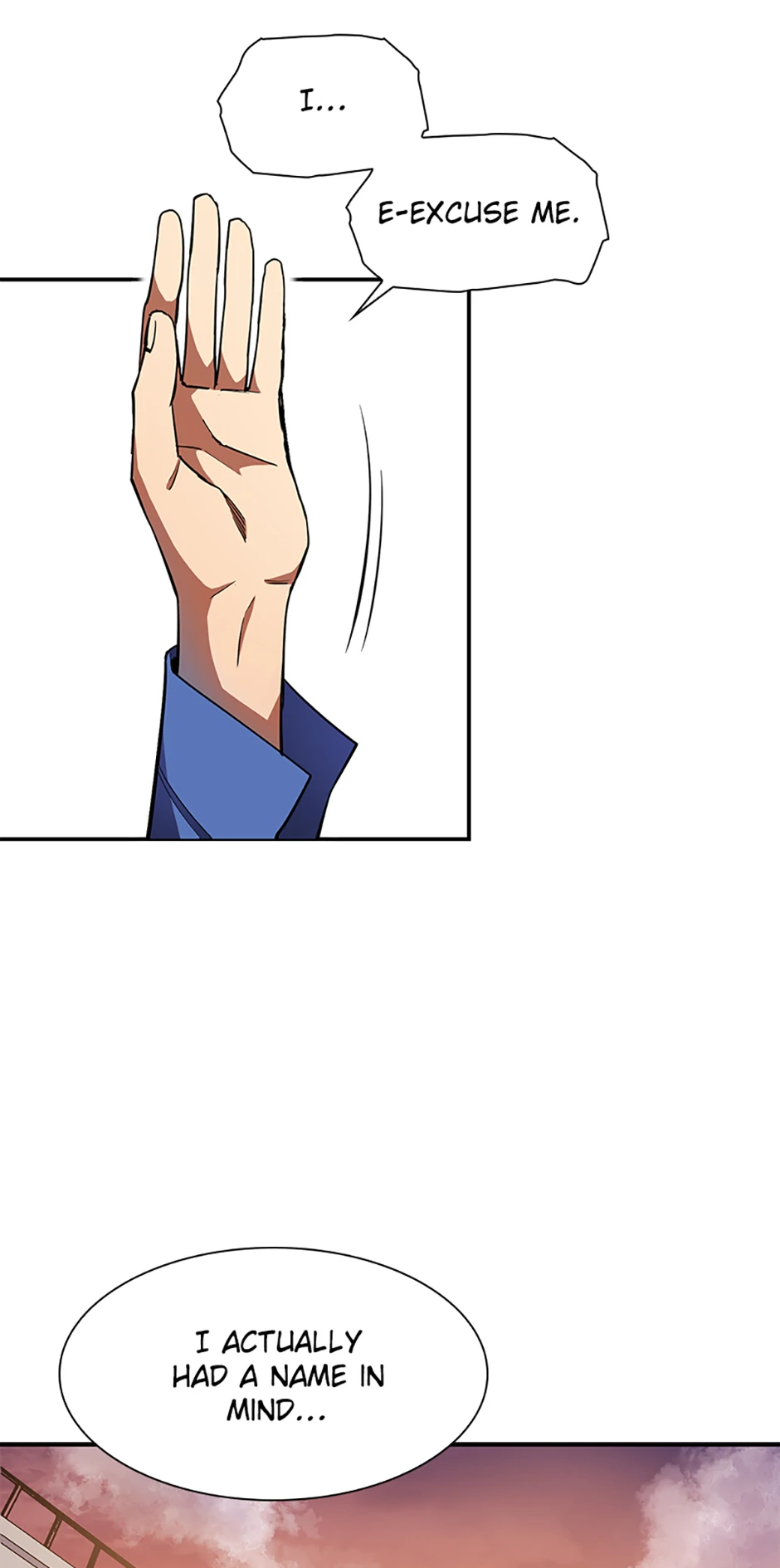 Appraiser Levels Up With Views Chapter 13 - page 73