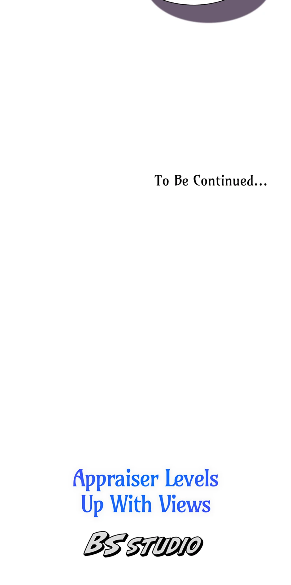 Appraiser Levels Up With Views Chapter 13 - page 75